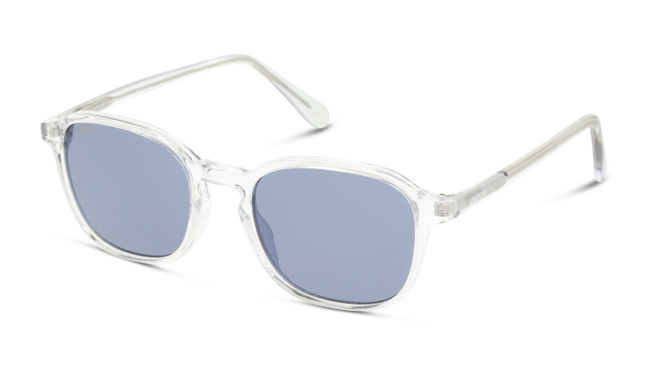 [products.image.angle_left01] UNOFFICIAL UNST0020 TTL0 Sonnenbrille