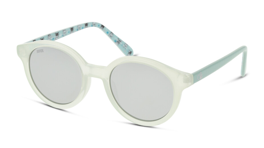 [products.image.angle_left01] UNOFFICIAL UNSJ0002 EEGS Sonnenbrille