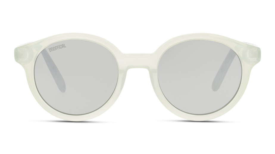 [products.image.front] UNOFFICIAL UNSJ0002 EEGS Sonnenbrille