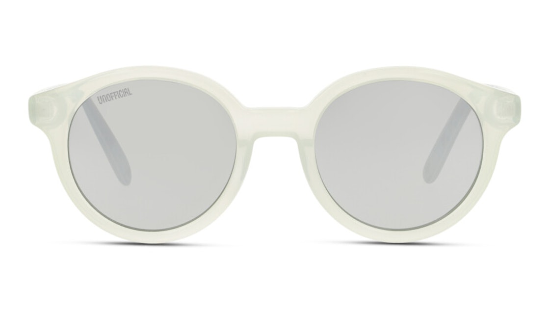 UNOFFICIAL UNSJ0002 EEGS Sonnenbrille