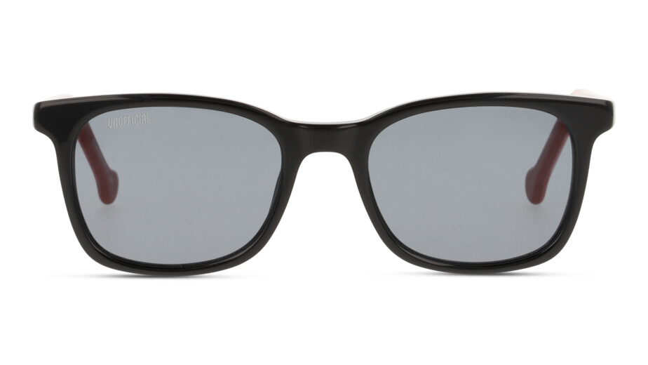 [products.image.front] UNOFFICIAL UNSK0040 BRG0 Sonnenbrille