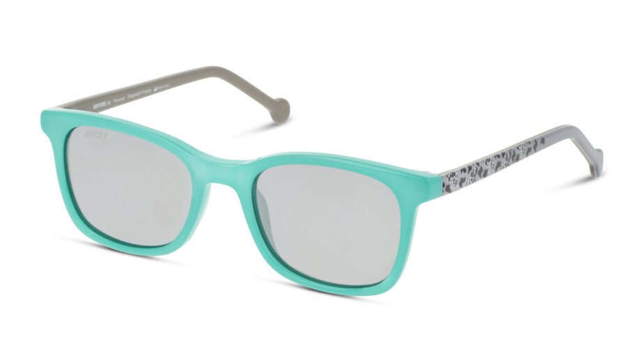 [products.image.angle_left01] UNOFFICIAL UNSK0040P EGGS Sonnenbrille