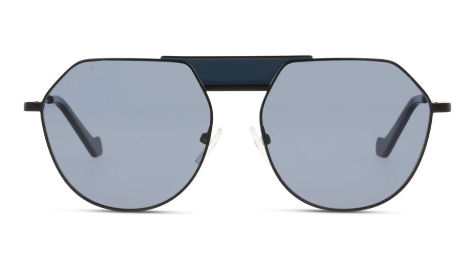 [products.image.front] UNOFFICIAL UNSU0173P BBL0 Sonnenbrille