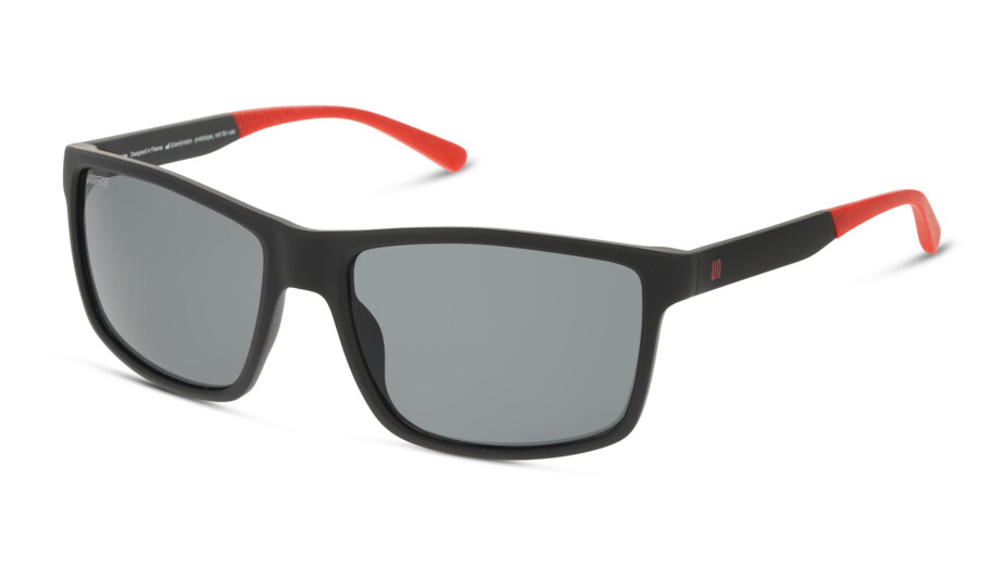 [products.image.angle_left01] UNOFFICIAL UNST0024 603401 Sonnenbrille