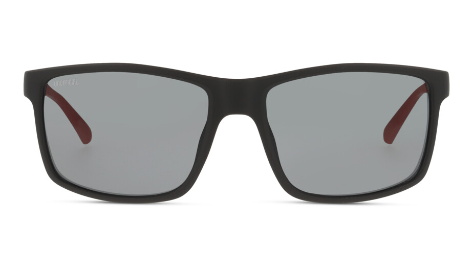 [products.image.front] UNOFFICIAL UNST0024 603401 Sonnenbrille