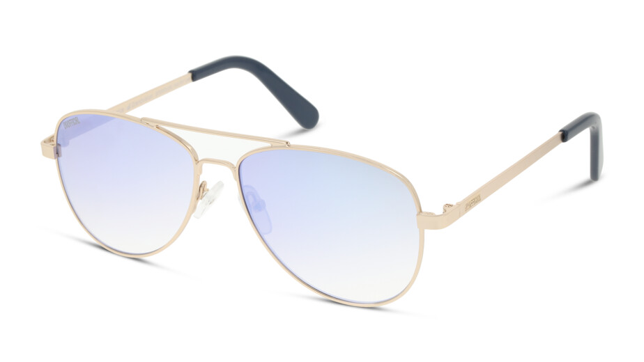 [products.image.angle_left01] UNOFFICIAL UNST0025 DDGL Sonnenbrille