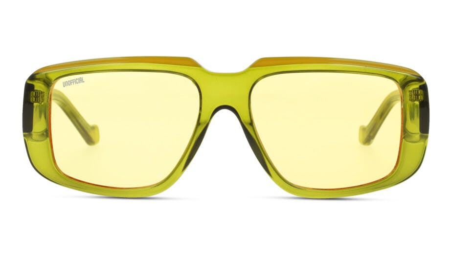 [products.image.front] UNOFFICIAL UNSU0176 EEY0 Sonnenbrille