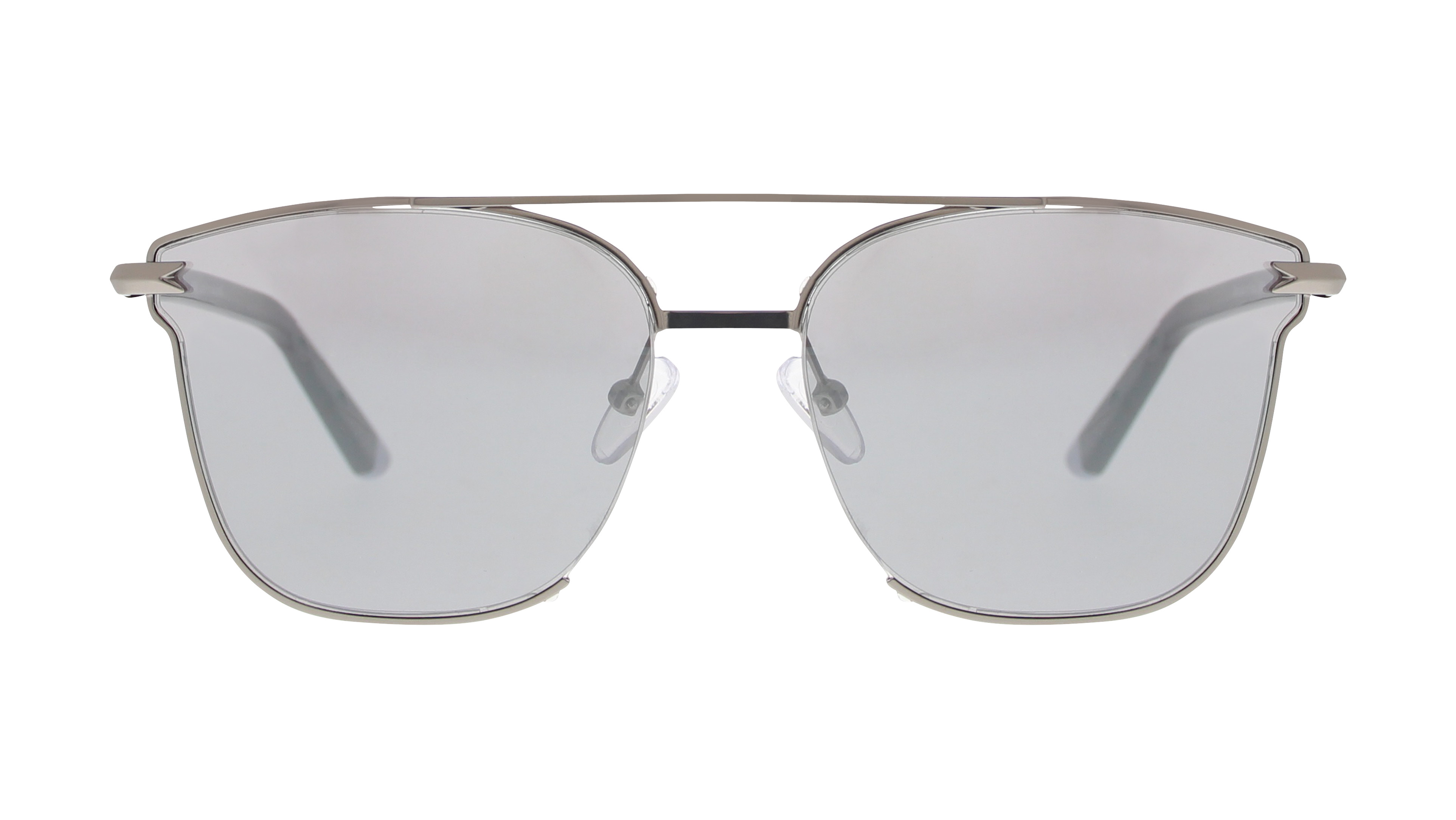 [products.image.front] UNOFFICIAL UNbounded 8 UNEM07 GB Sonnenbrille