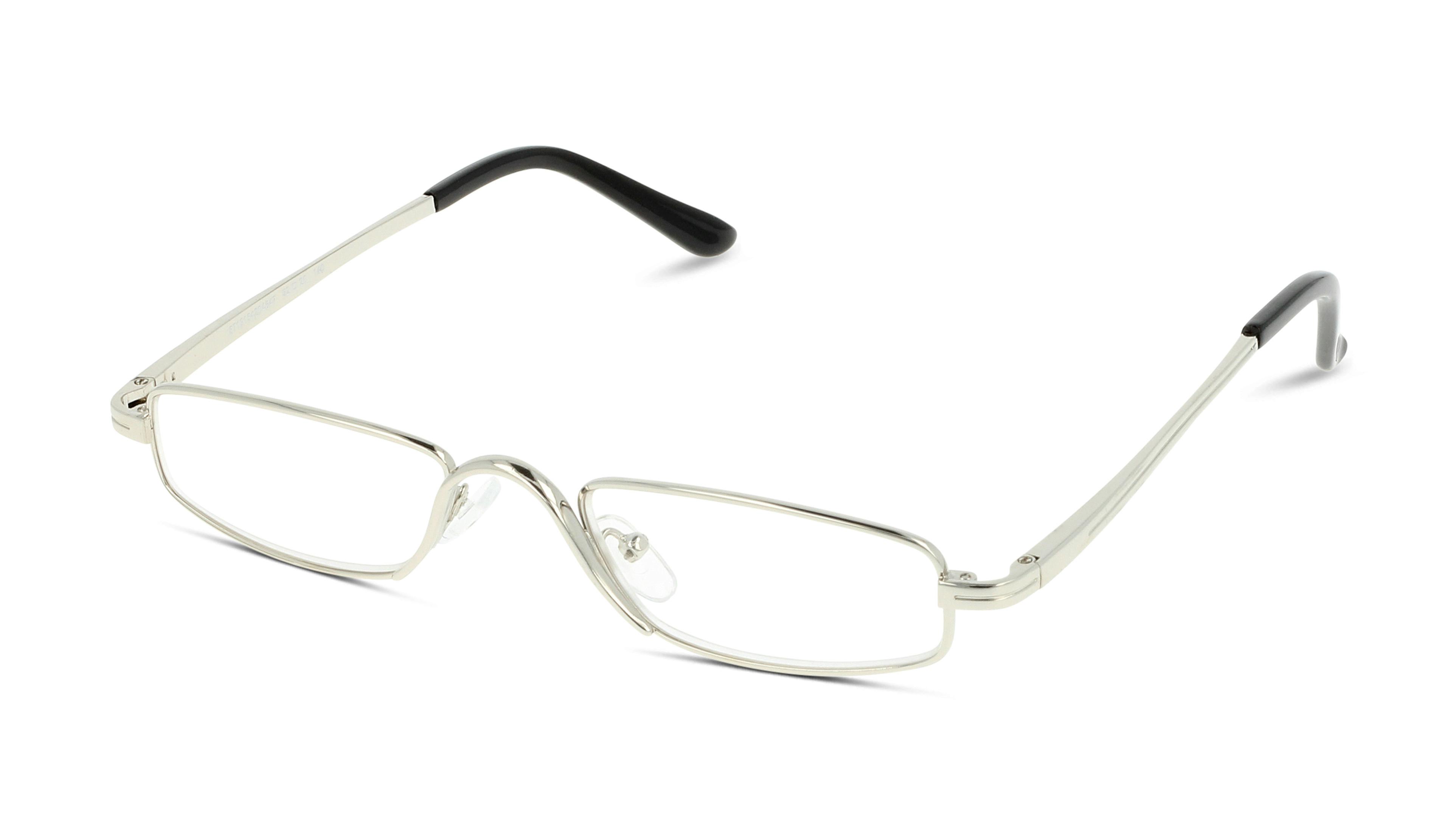 Angle_Left01, GV Library HFEF01 SS Fertiglesebrille
