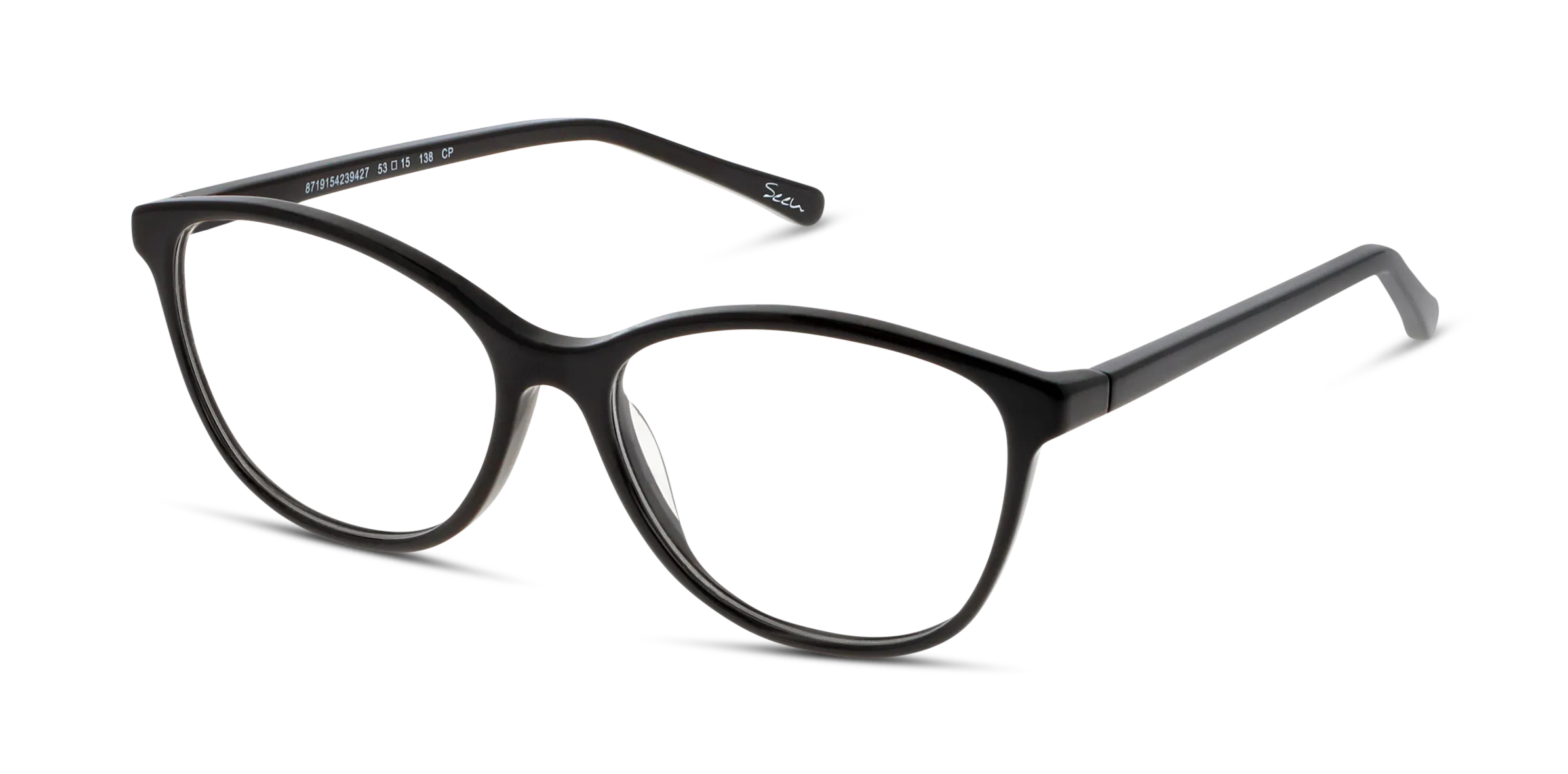 Angle_Left01, Seen SNFF06 SNFF06 BB Brille