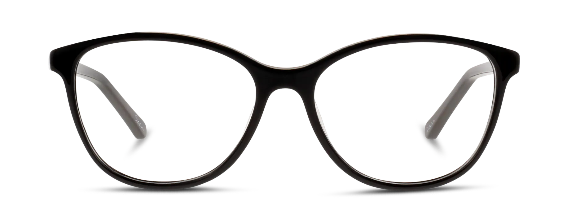 Seen SNFF06 SNFF06 BB Brille