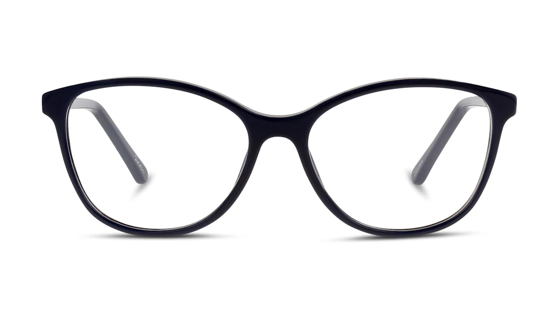 Seen SNFF06 SNFF06 LL Brille