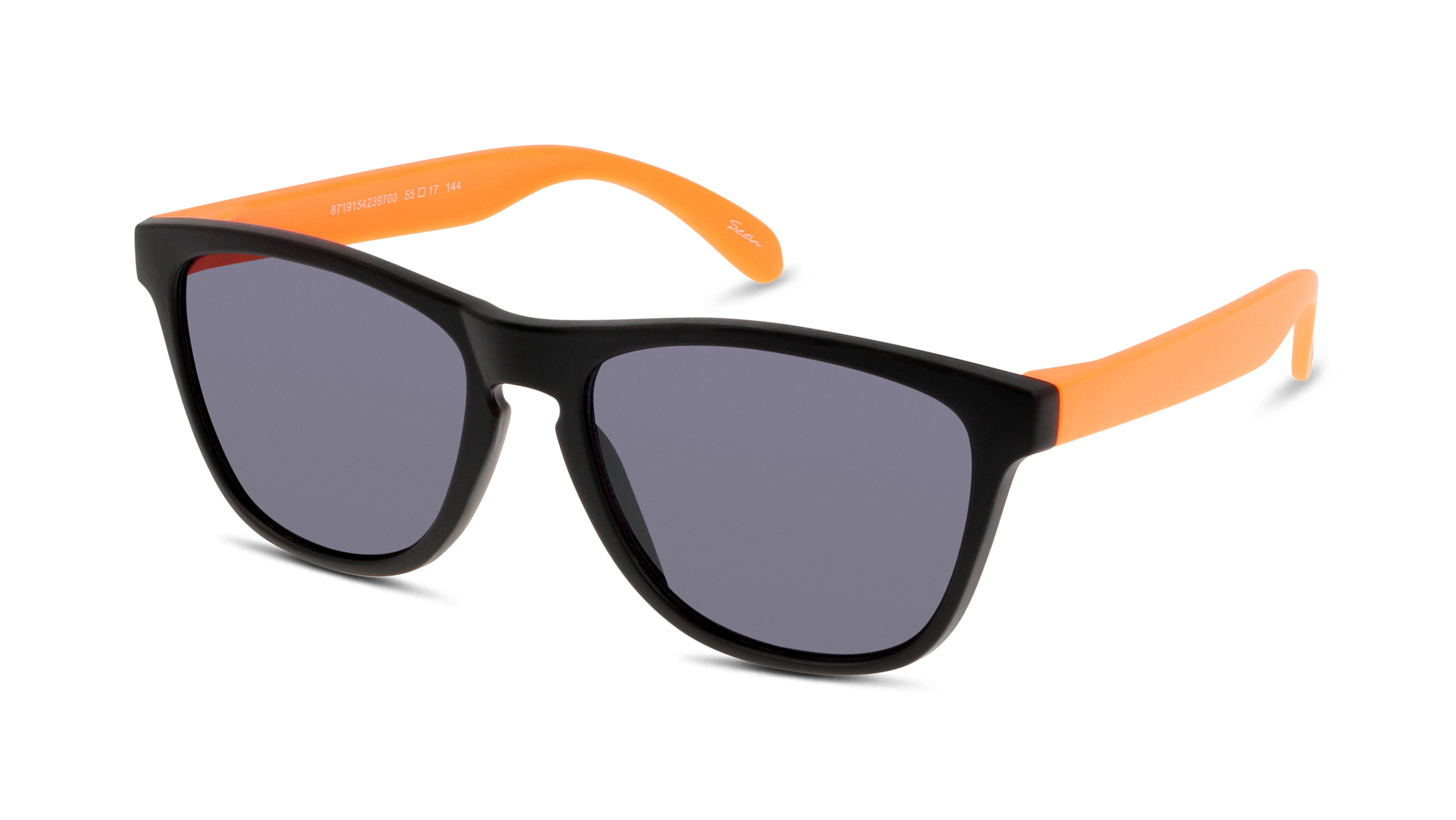 [products.image.angle_left01] Seen CAFM01 BO Sonnenbrille