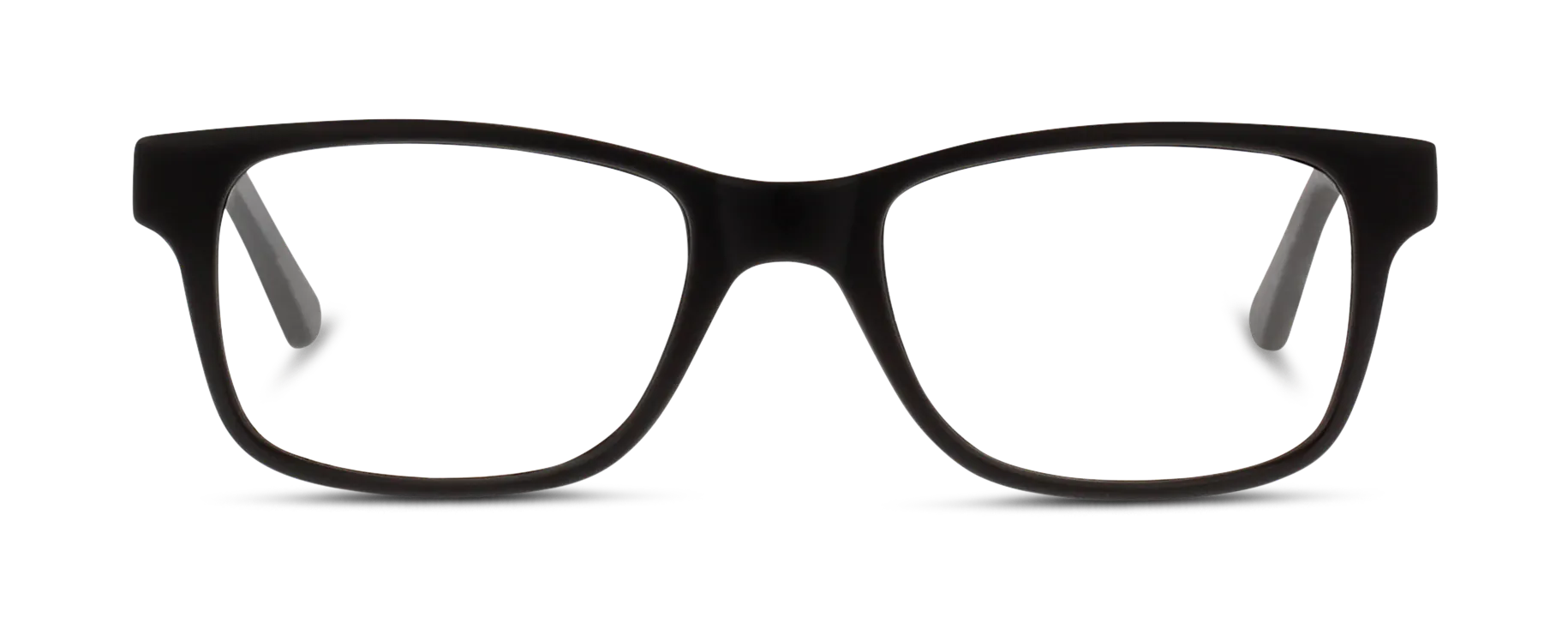 Front, Seen SNFK08 SNFK08 BB Brille