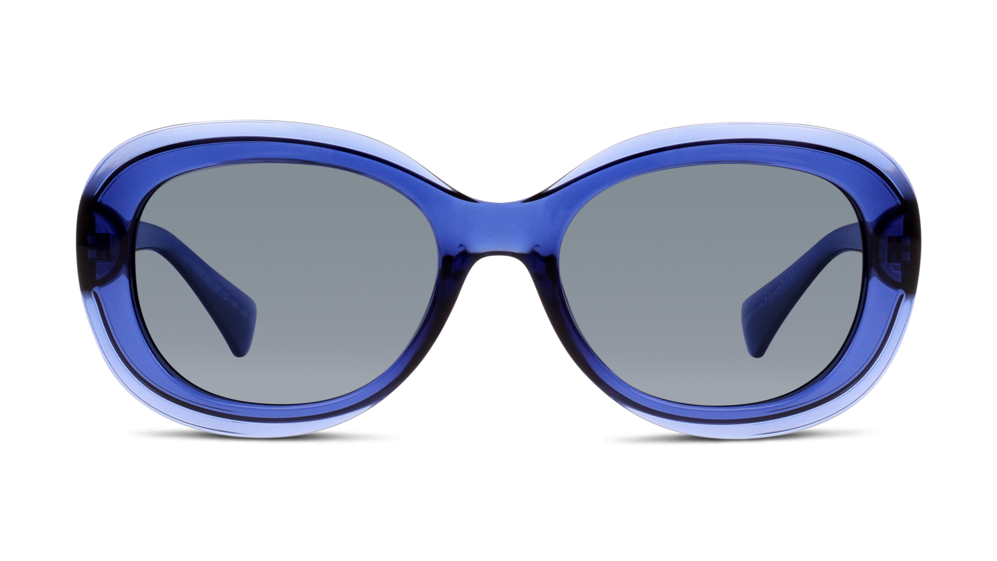 [products.image.front] Solaris PFFF03 CC Sonnenbrille