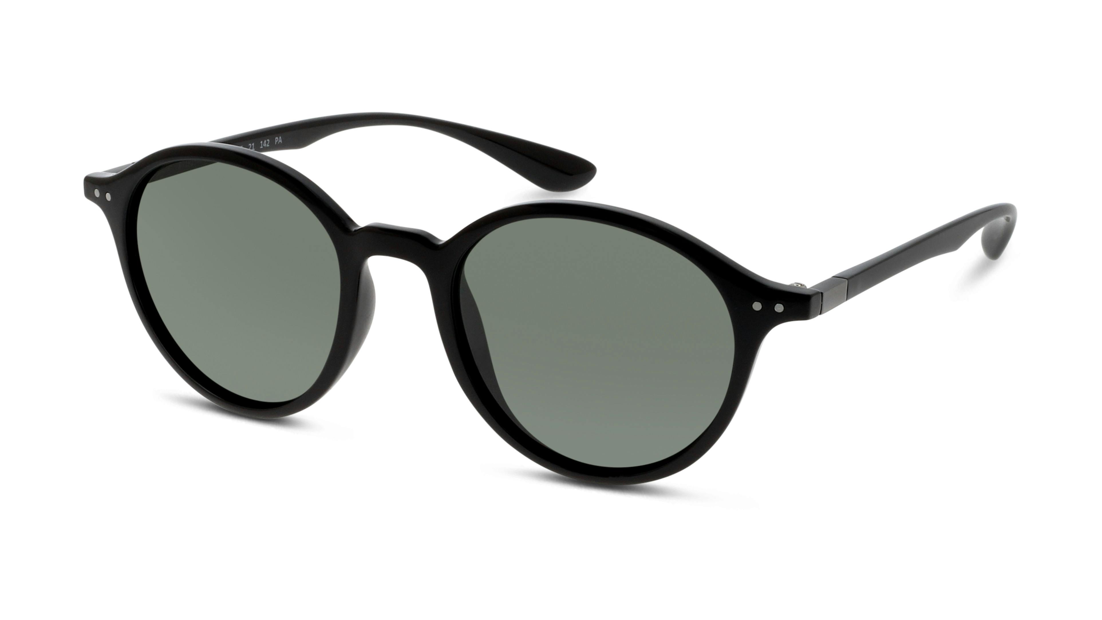 Angle_Left01, Solaris PFFM06 BB Sonnenbrille