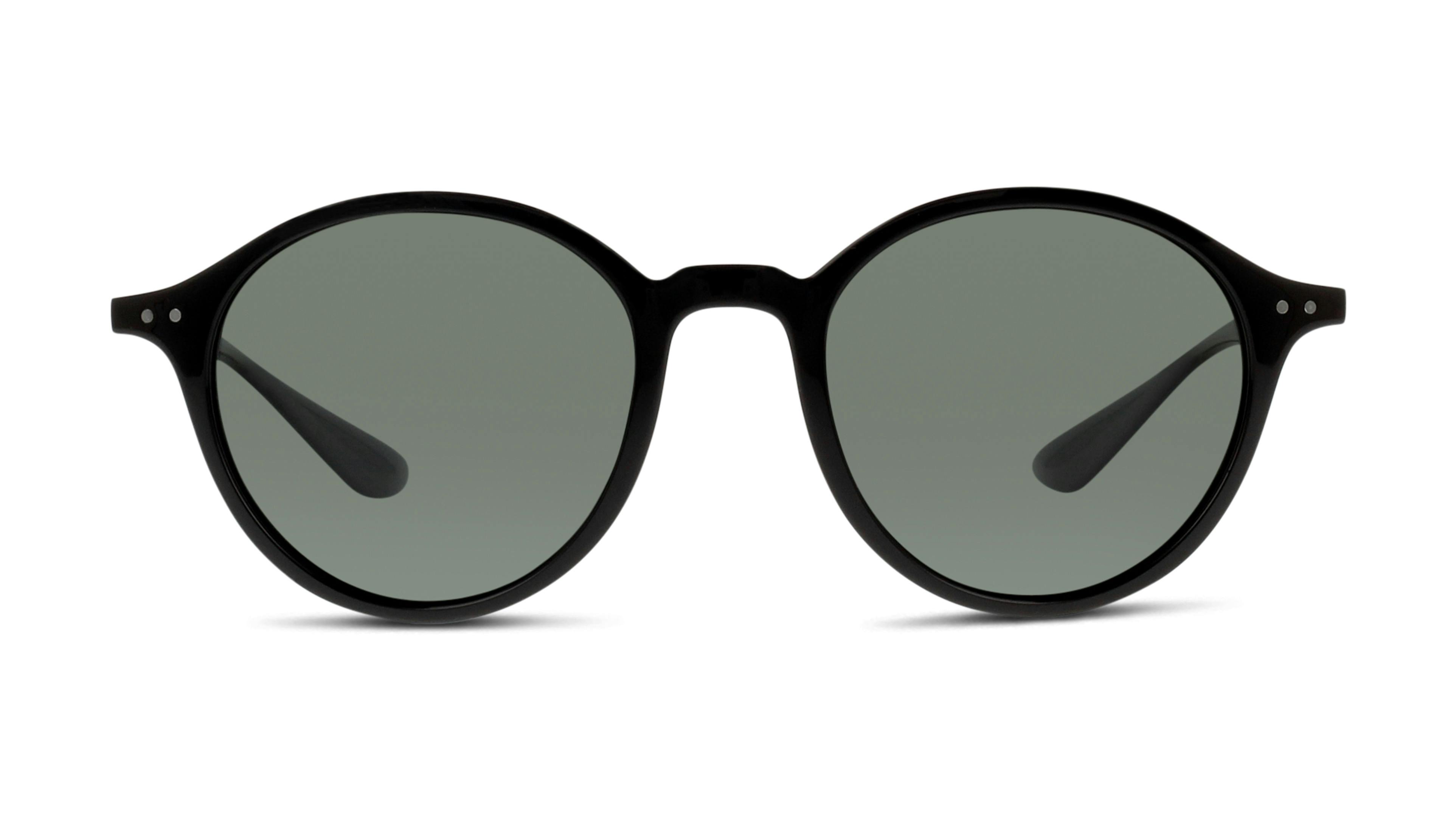 Front, Solaris PFFM06 BB Sonnenbrille
