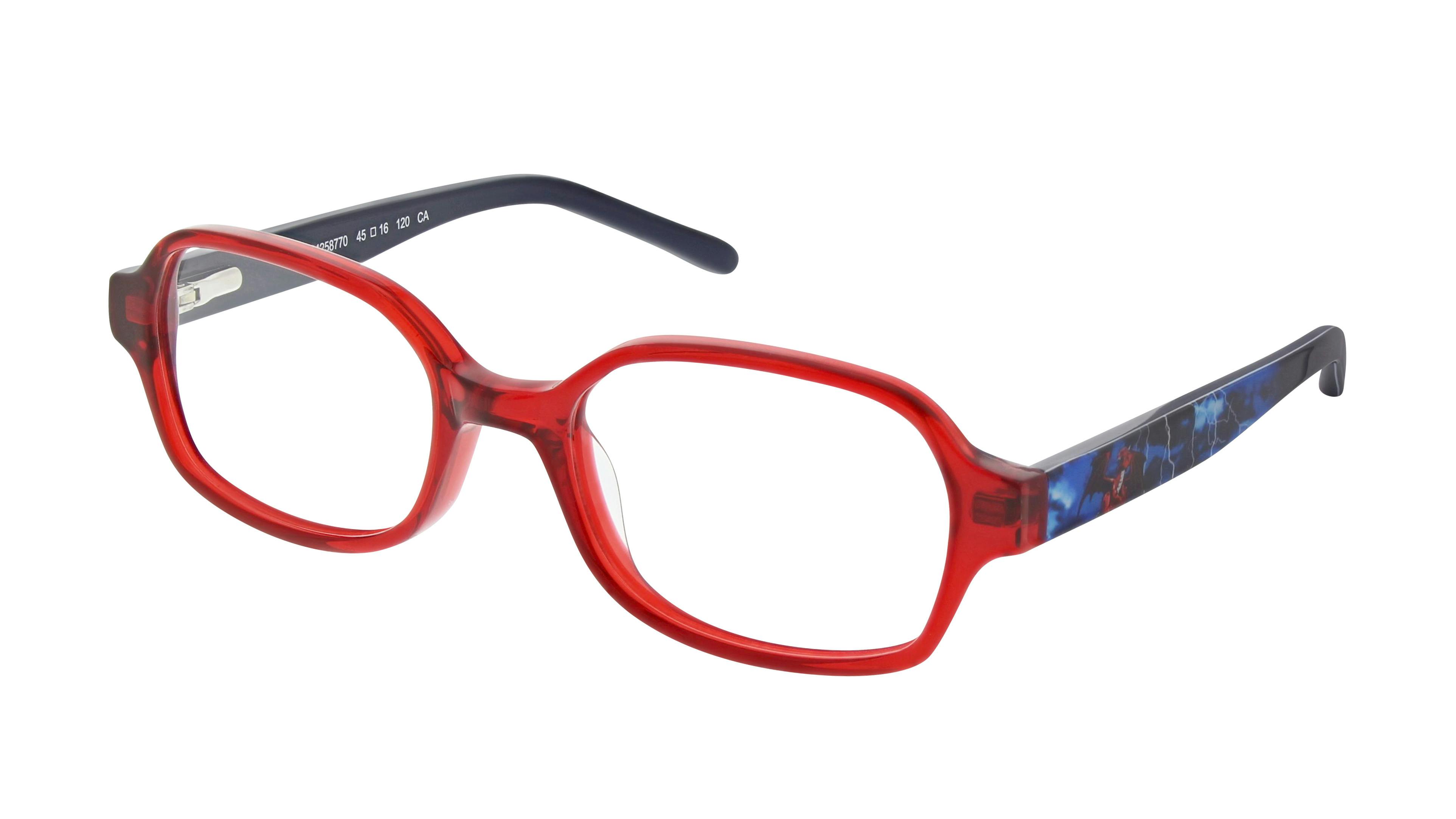Angle_Left01, PLAY! Sky dragon PLFK19 RC Brille
