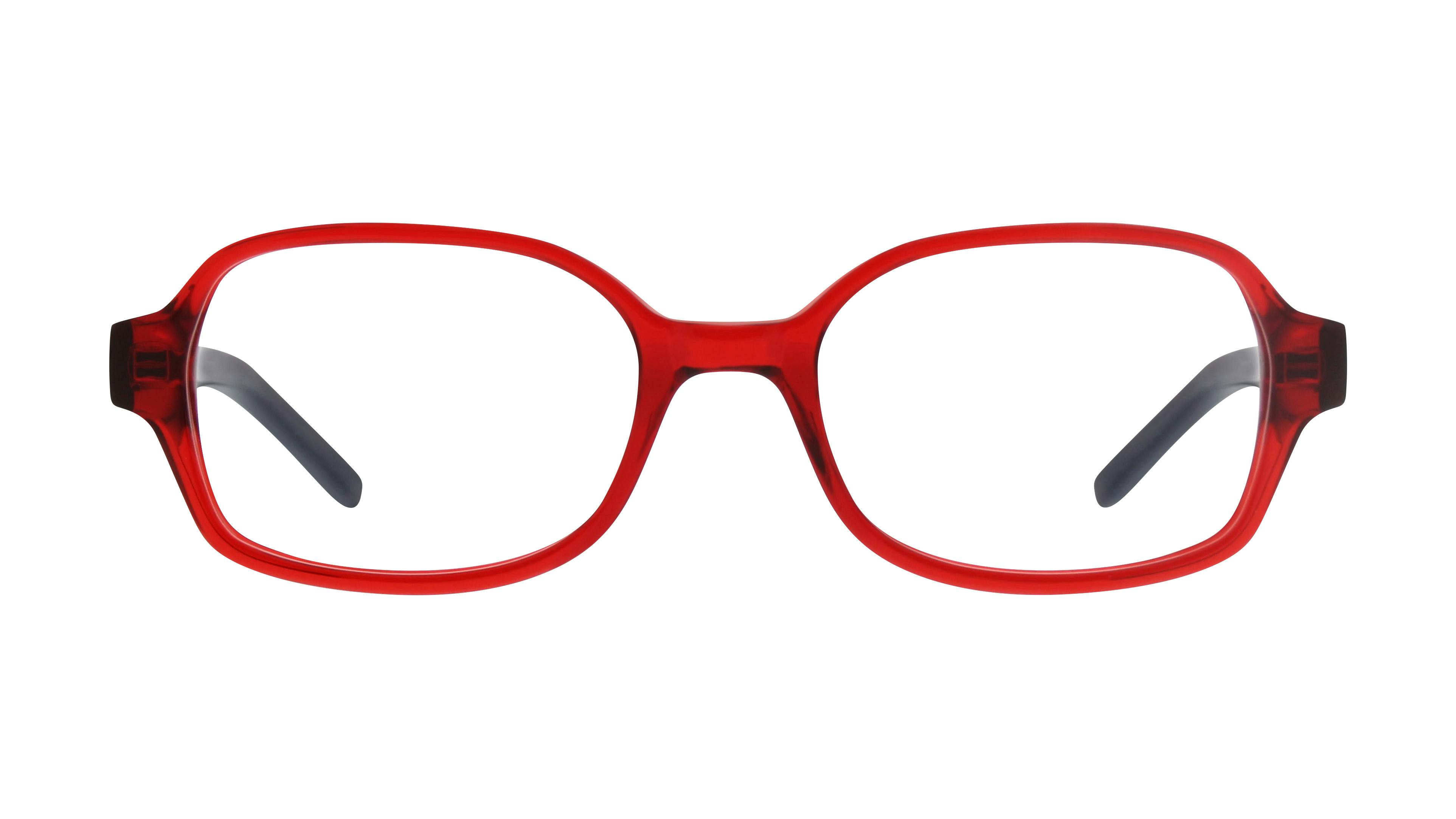 Front, PLAY! Sky dragon PLFK19 RC Brille