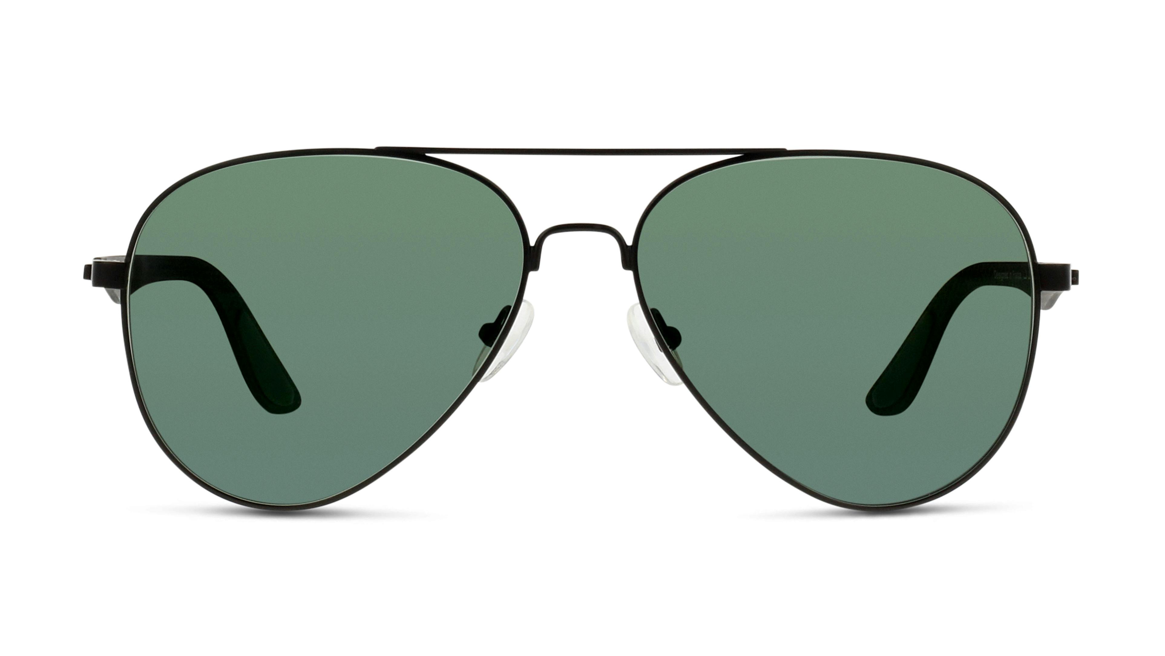 Front, JULIUS Raglan JSGM28 BG Sonnenbrille