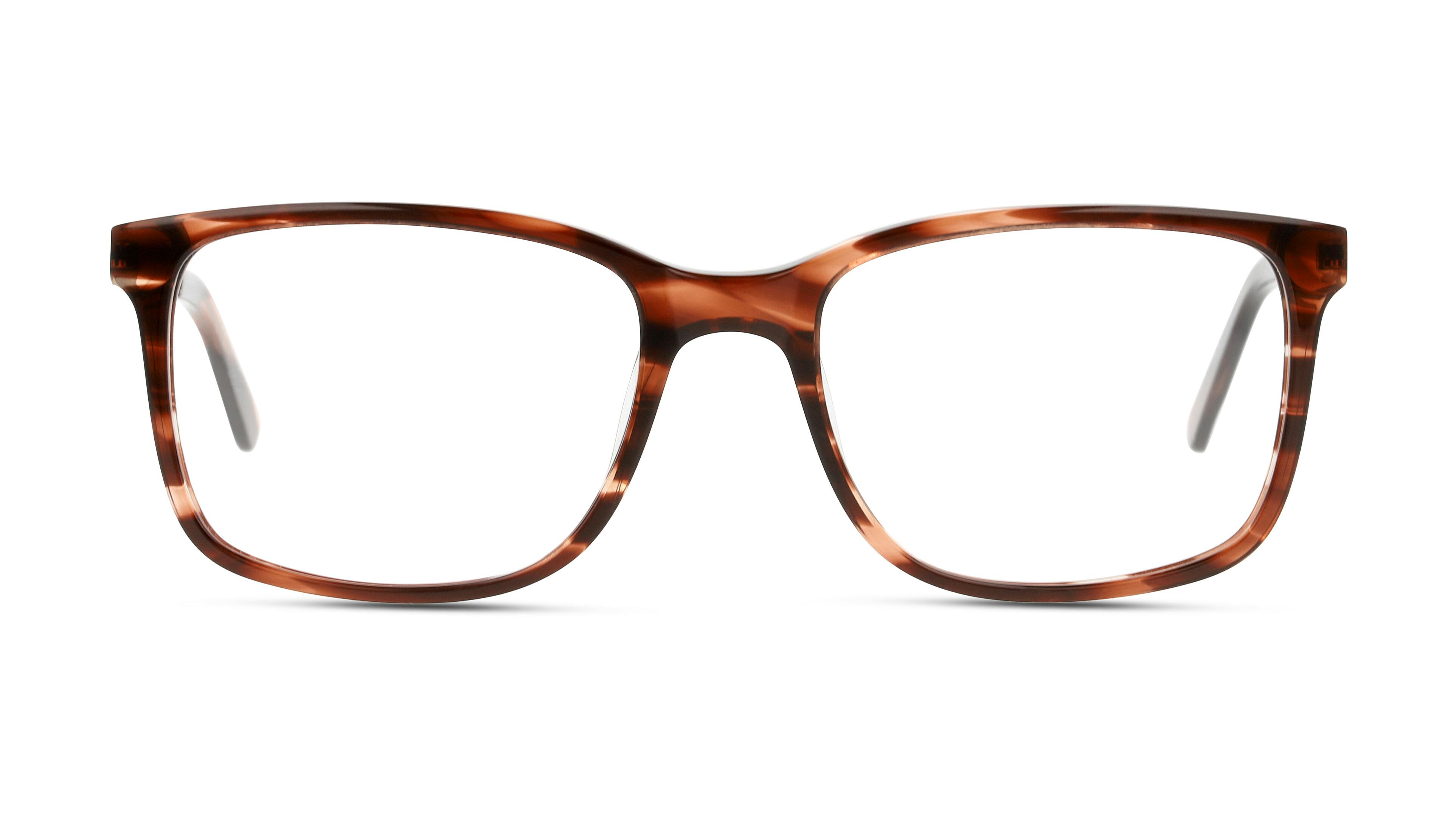 Front, DbyD DBHM01 NN Brille