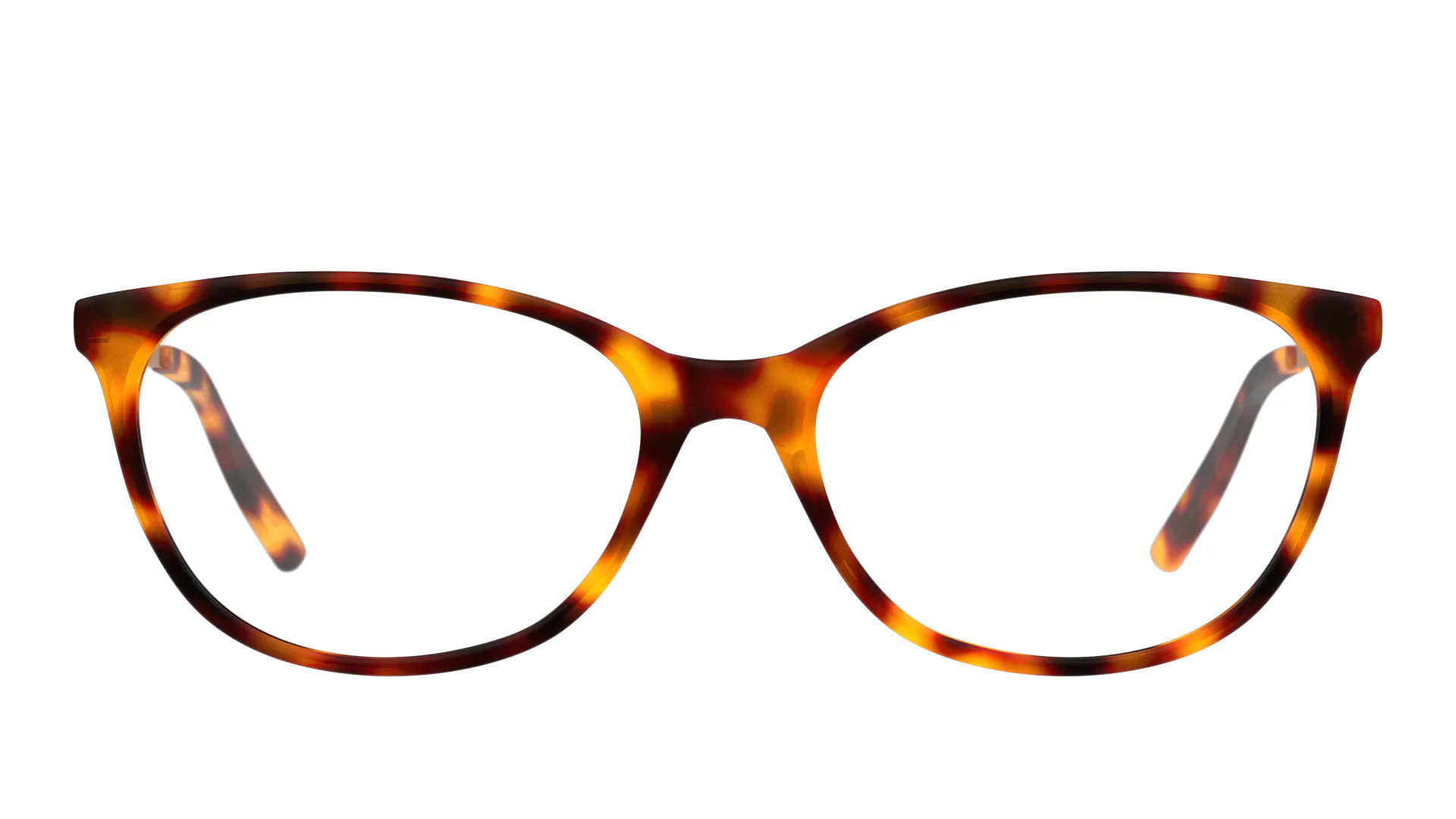 Front, DbyD DBHF05 HD Brille