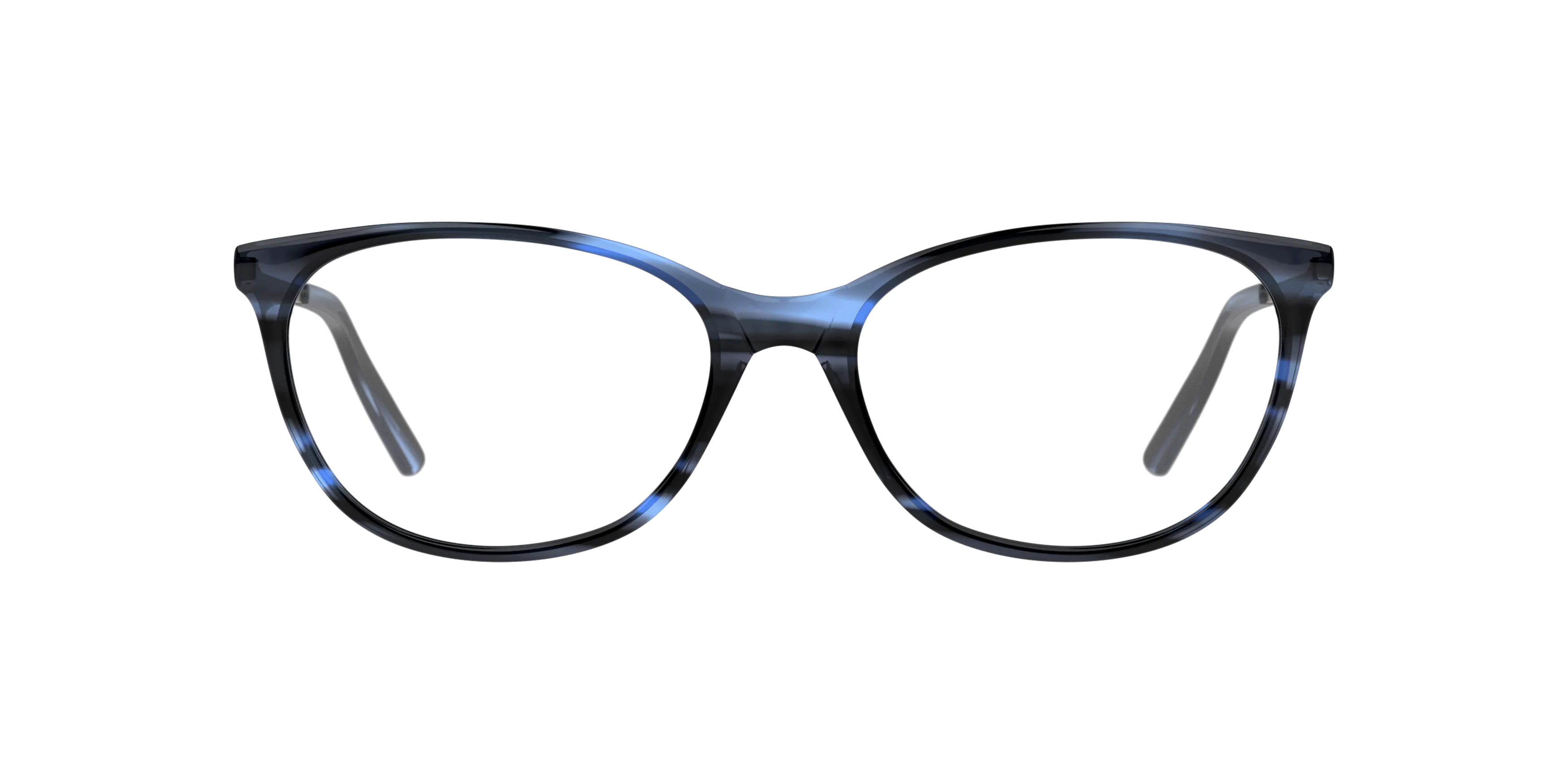 DbyD DBHF05 CS Brille