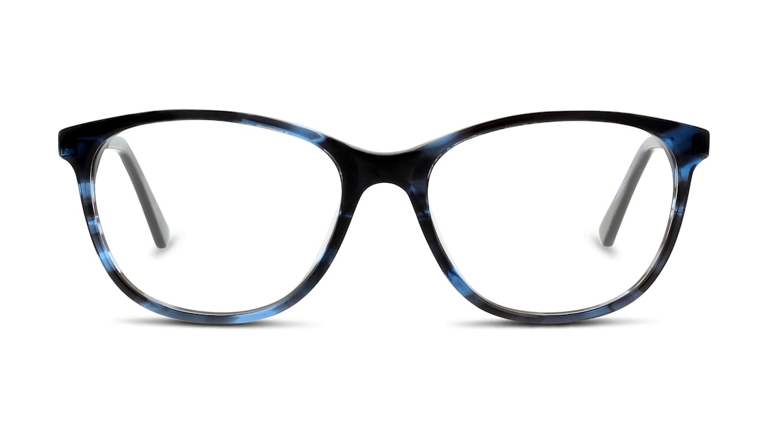 DbyD DBHF05 CS Brille