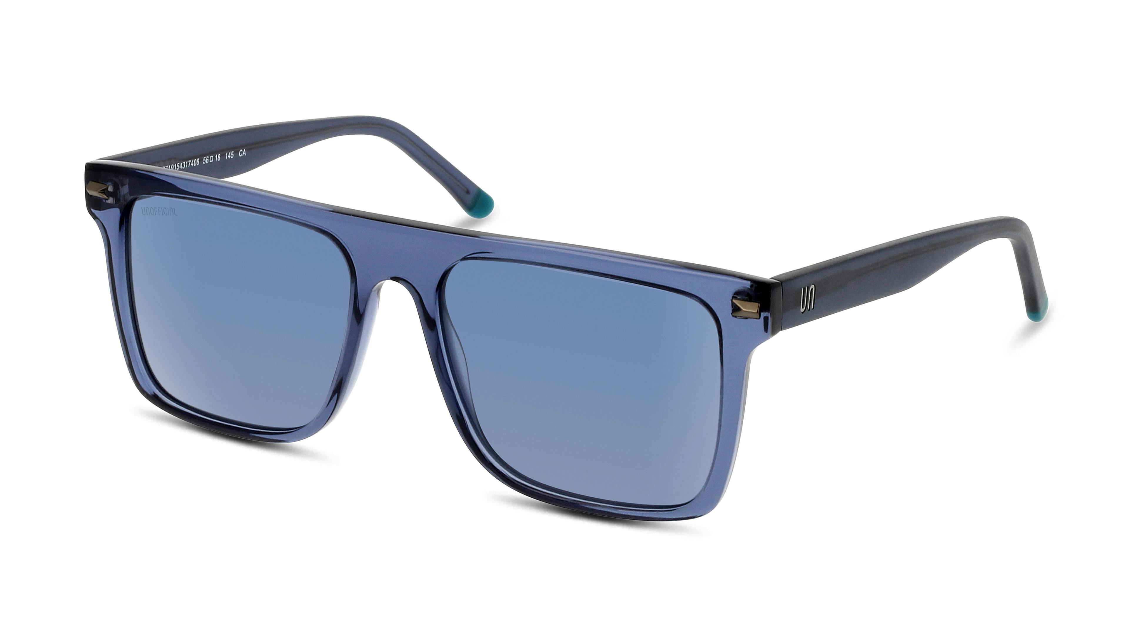 Angle_Left01, UNOFFICIAL UNique 3 UNGM08 CC Sonnenbrille