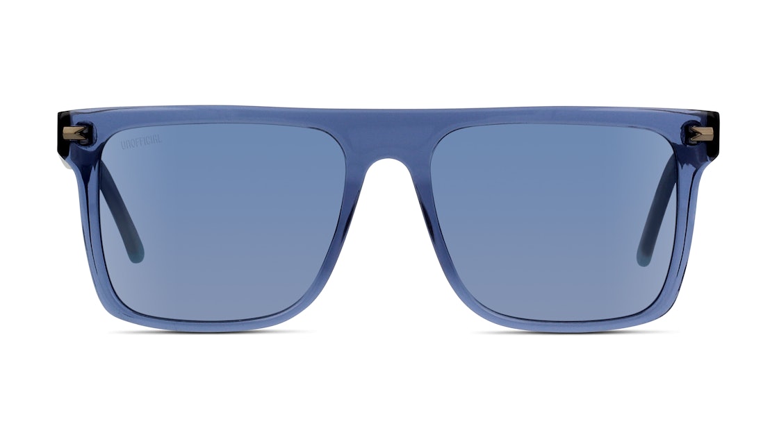 UNOFFICIAL UNique 3 UNGM08 CC Sonnenbrille