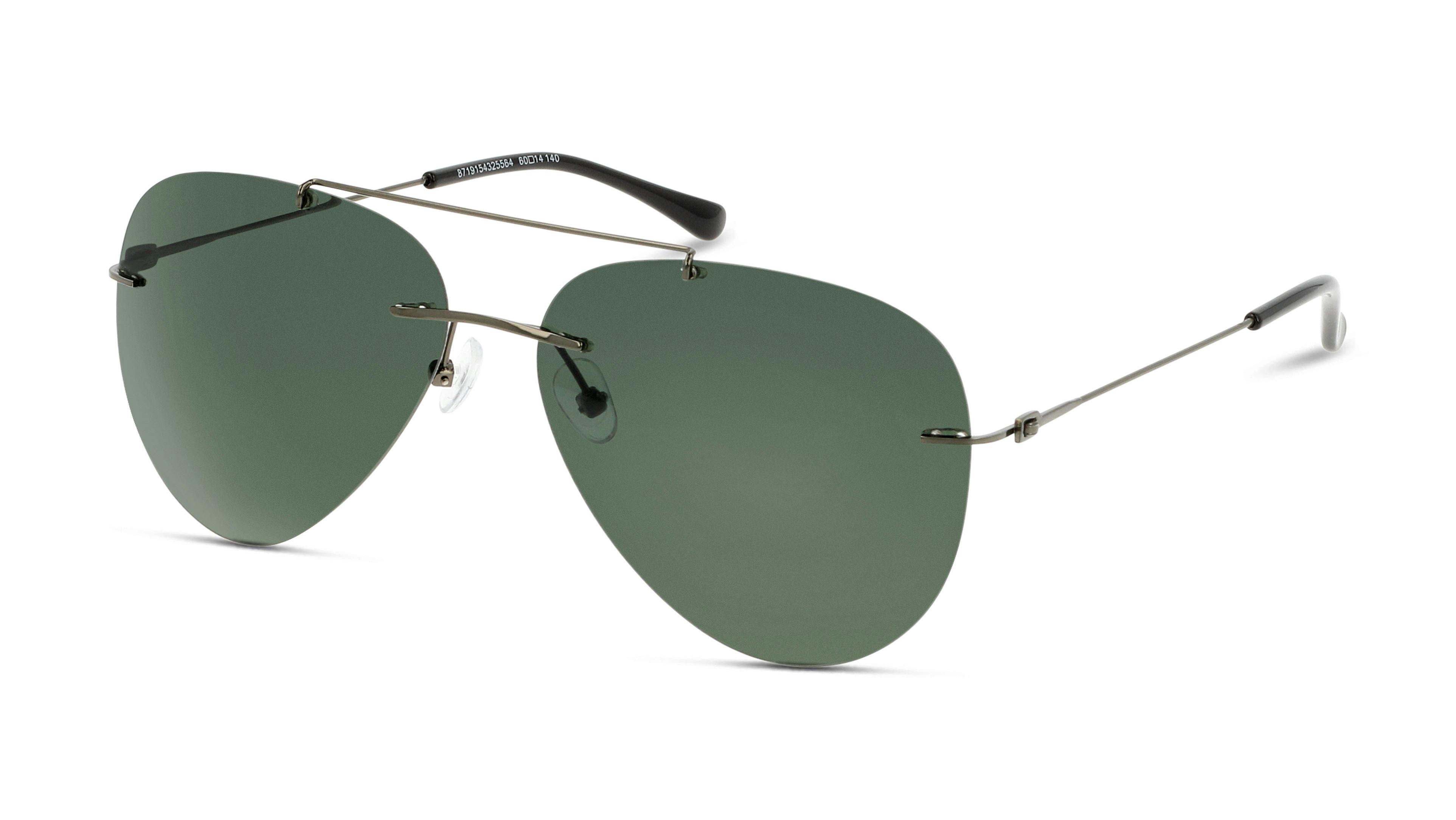 Angle_Left01, Solaris PCGM01 GG Sonnenbrille