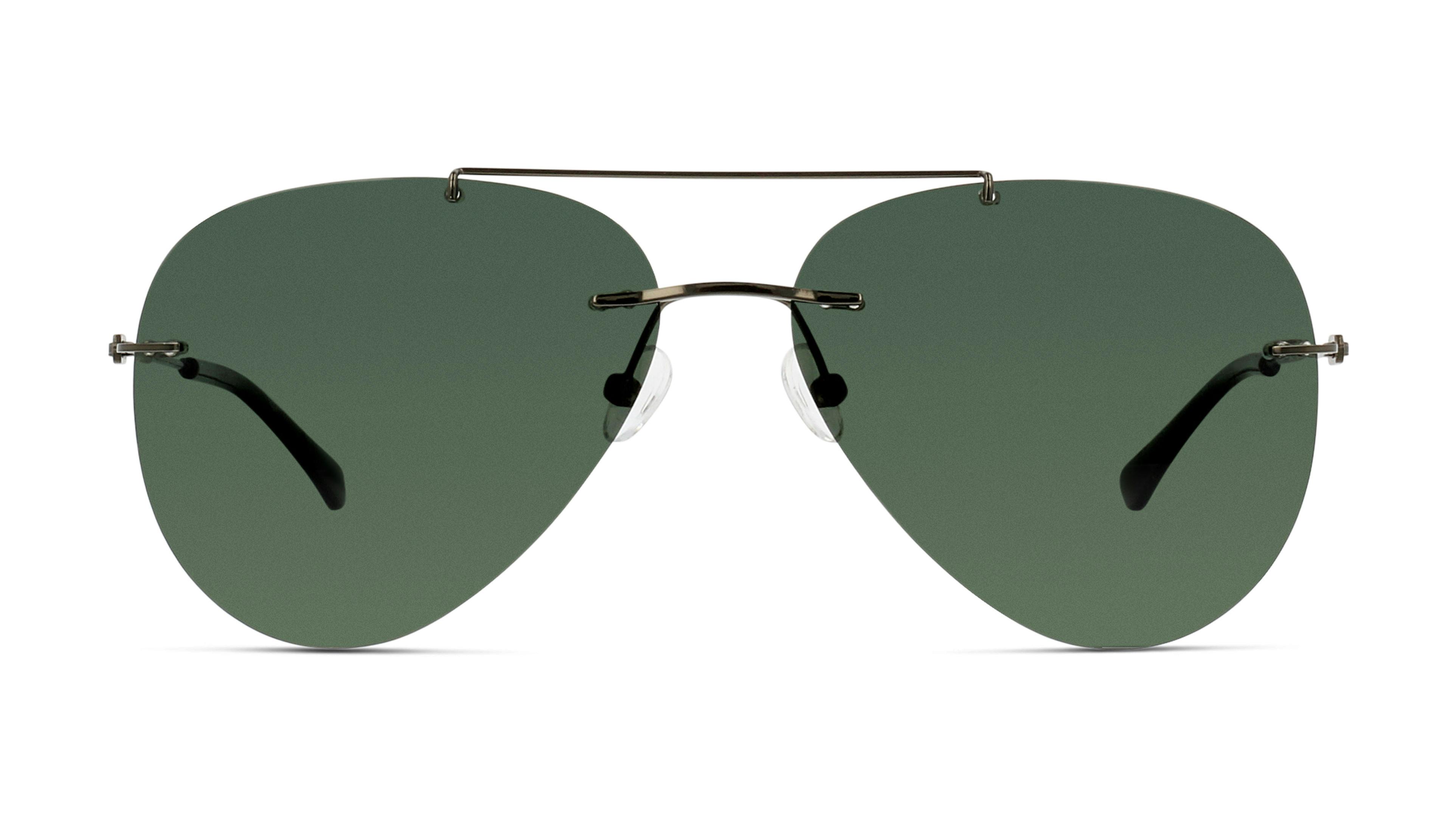 Front, Solaris PCGM01 GG Sonnenbrille