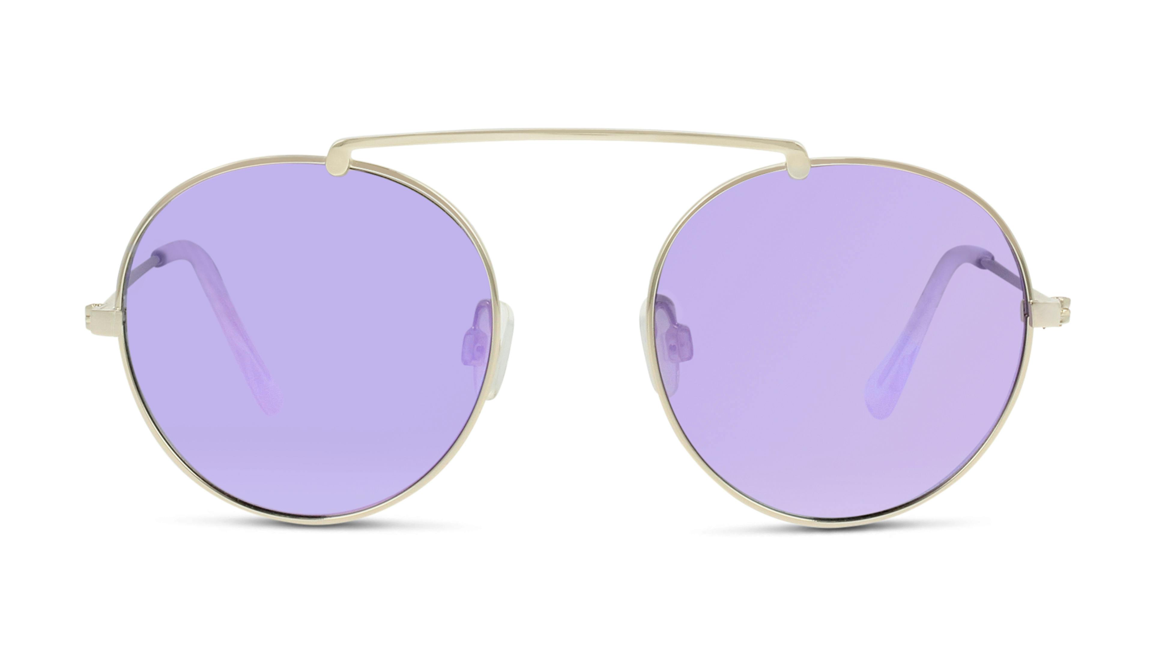 Front, Seen RFGF03 DV Sonnenbrille
