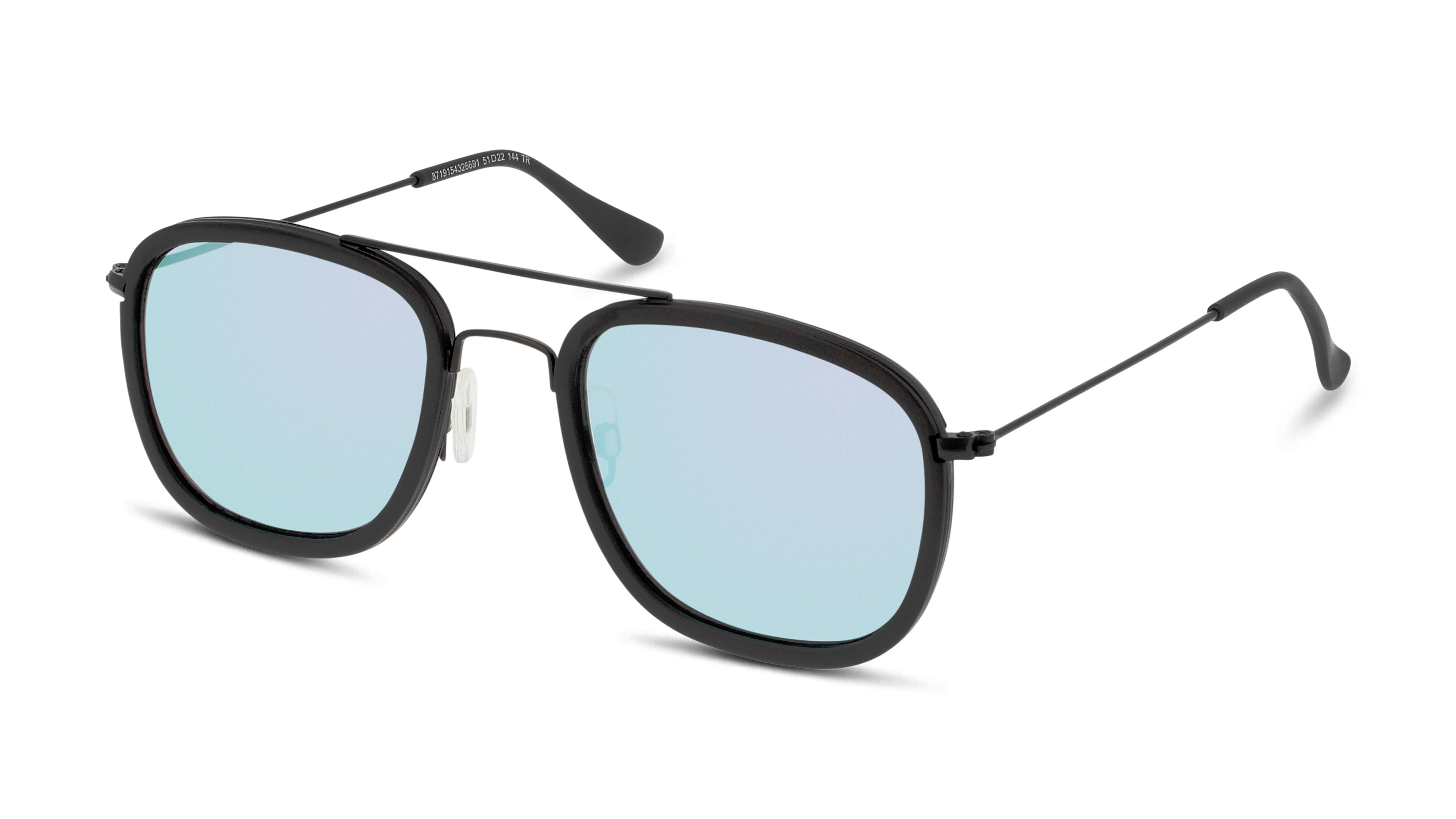 [products.image.angle_left01] Seen RFGM05 BB Sonnenbrille