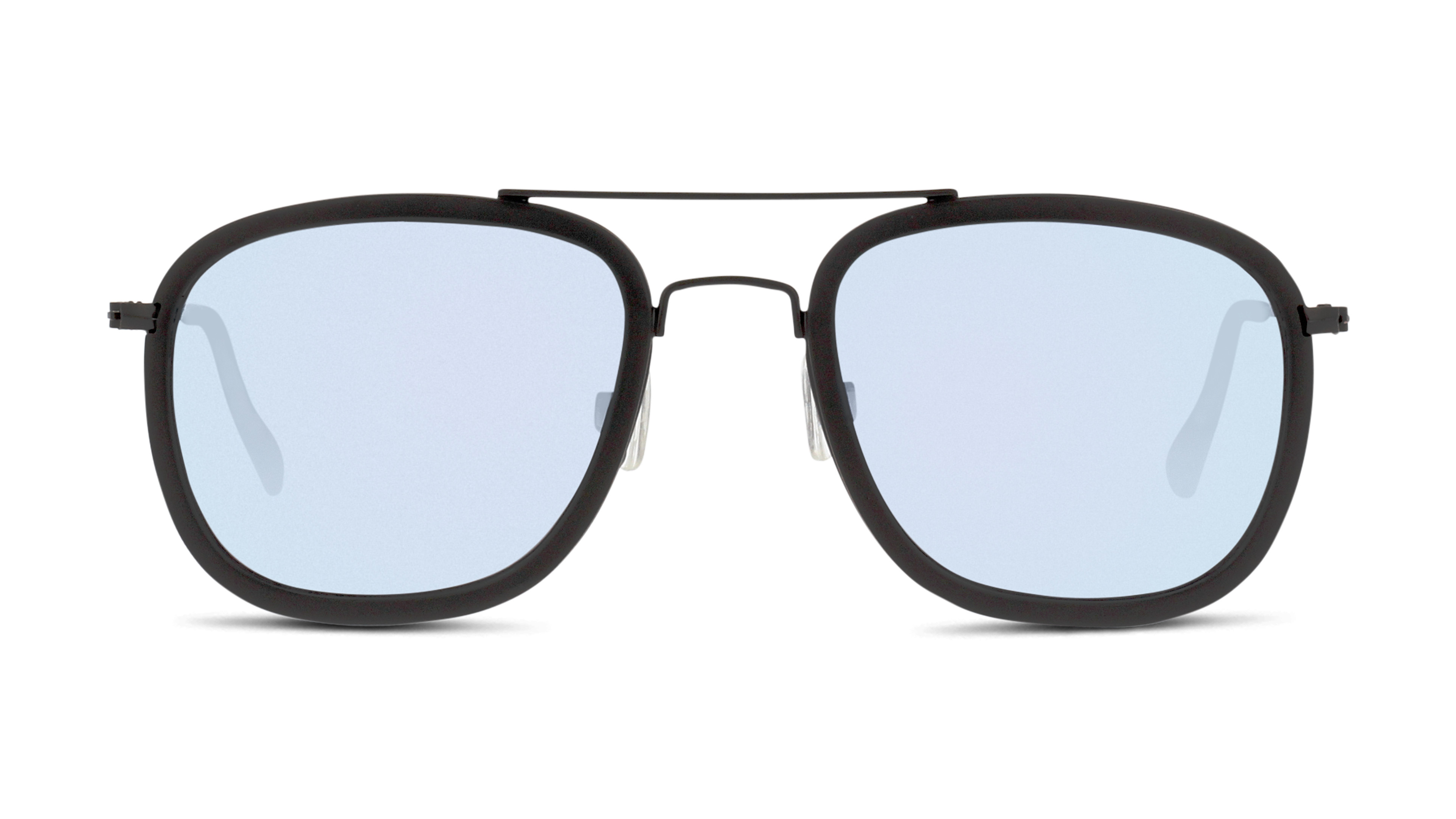 [products.image.front] Seen RFGM05 BB Sonnenbrille