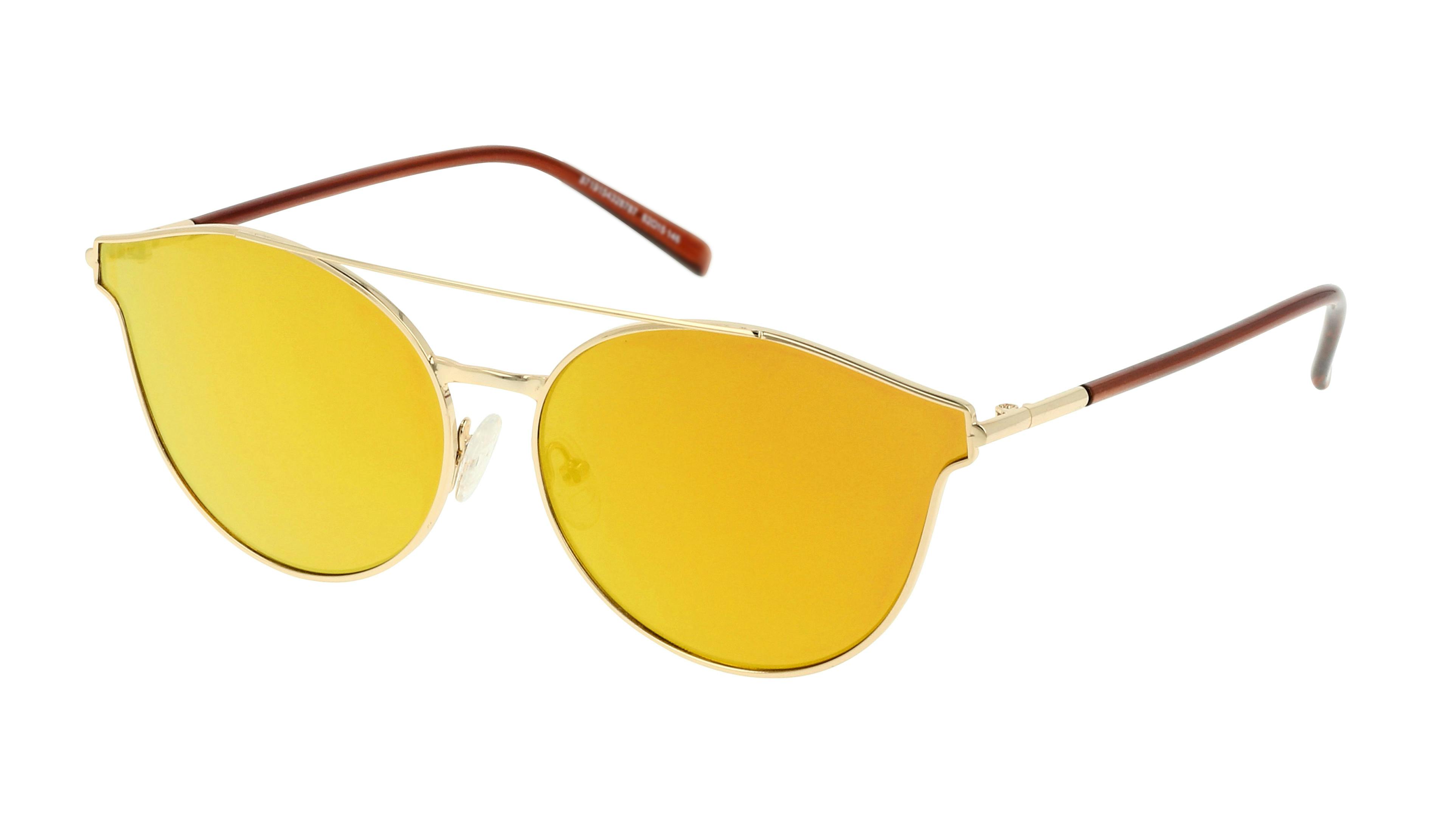 Angle_Left01, Seen RFGF13 DP Sonnenbrille