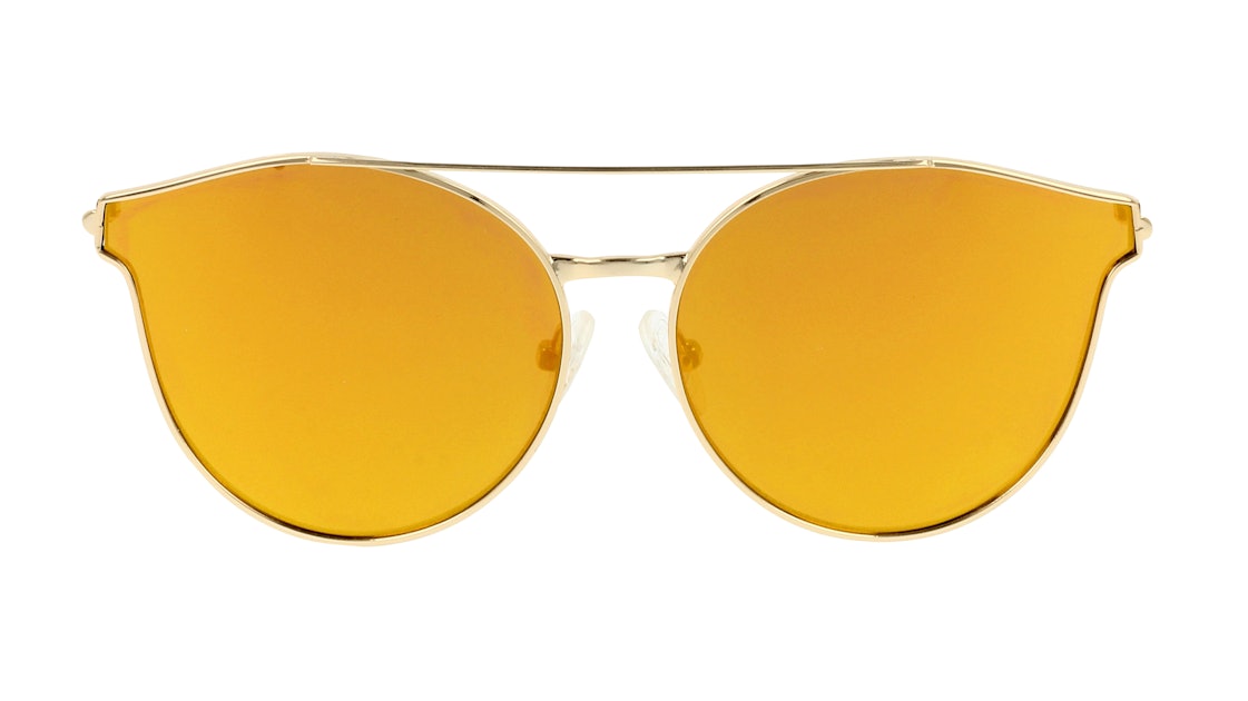 Seen RFGF13 DP Sonnenbrille