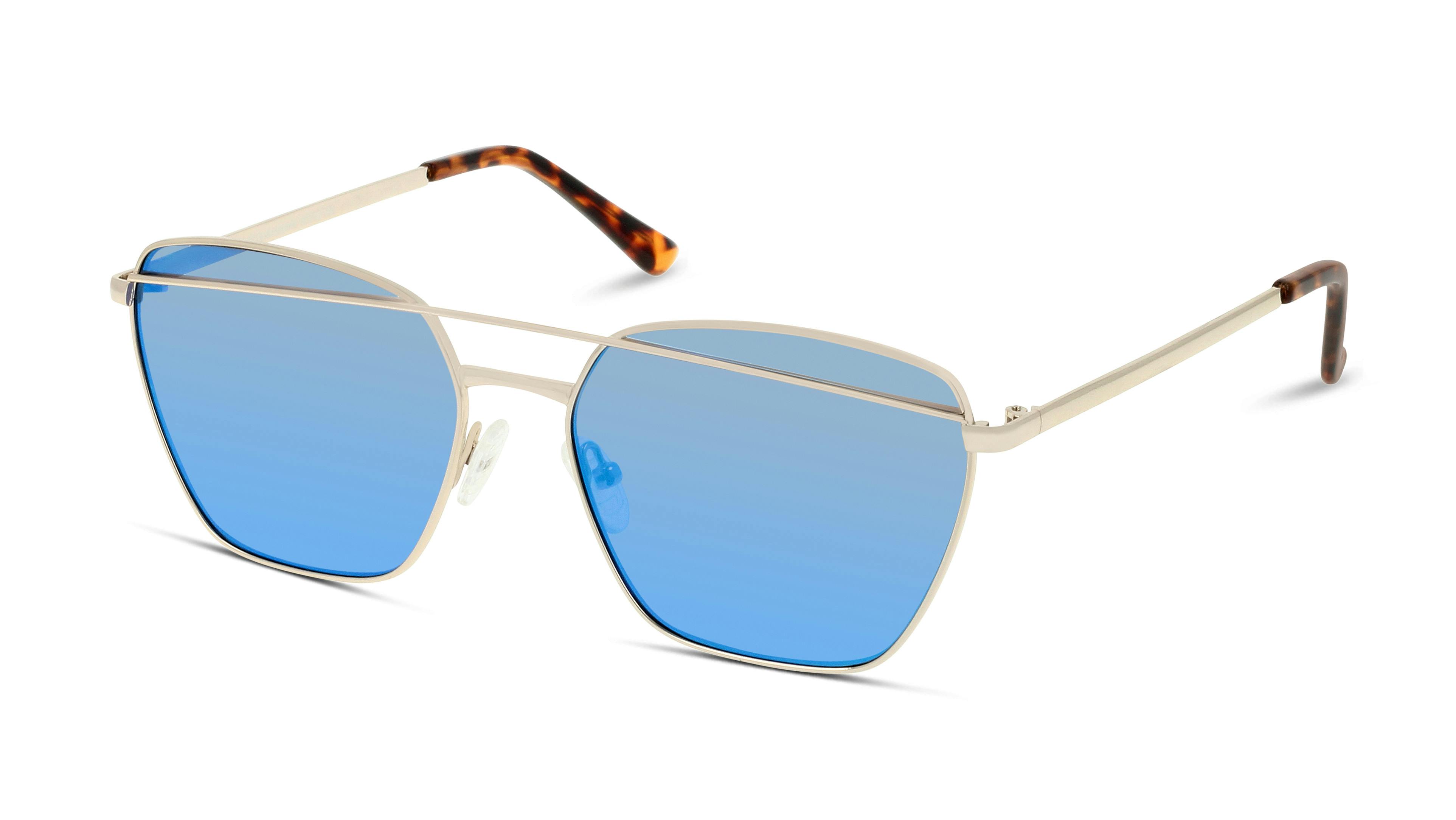 Angle_Left01, Seen RFGF15 GC Sonnenbrille