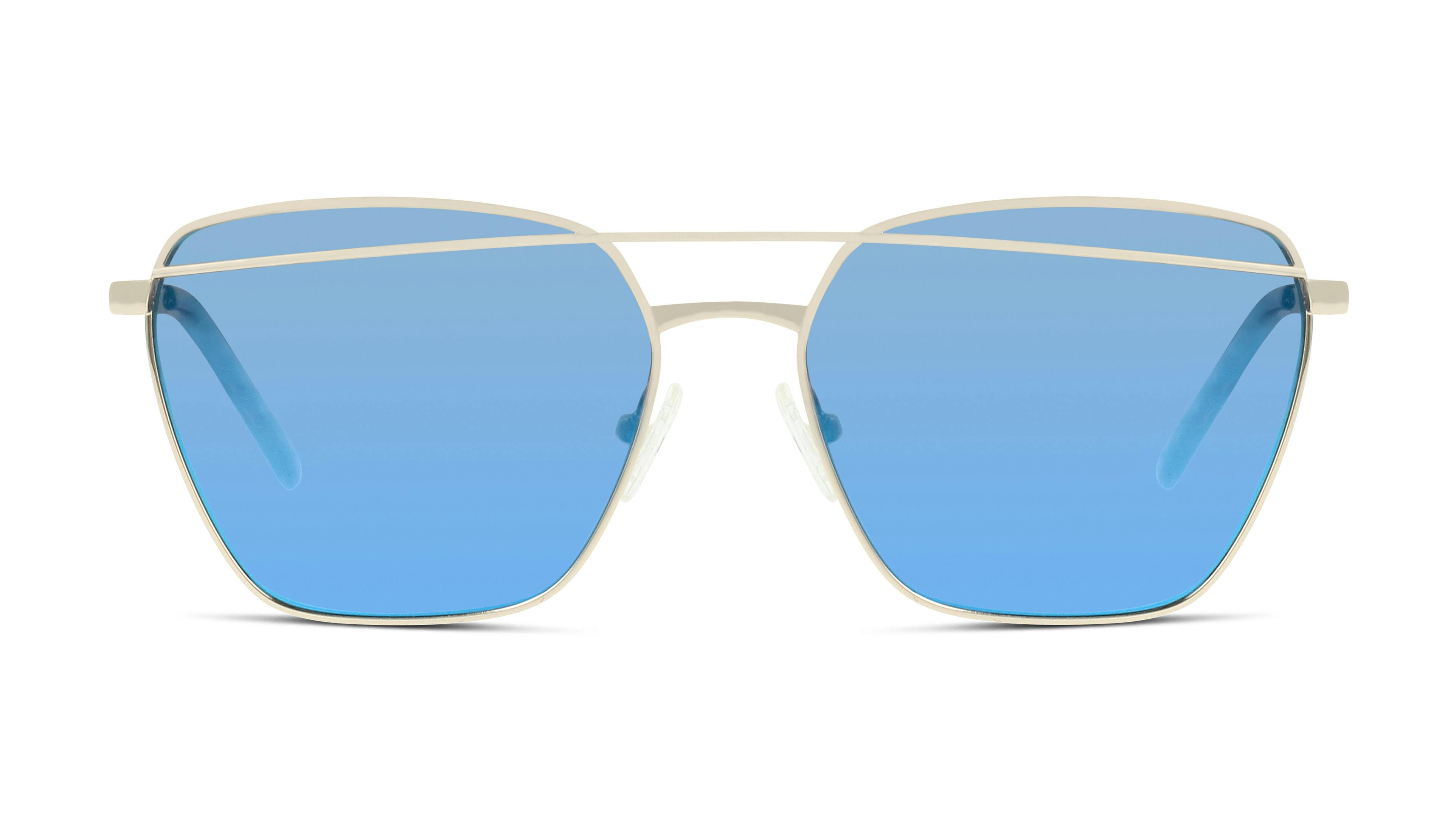 Front, Seen RFGF15 GC Sonnenbrille