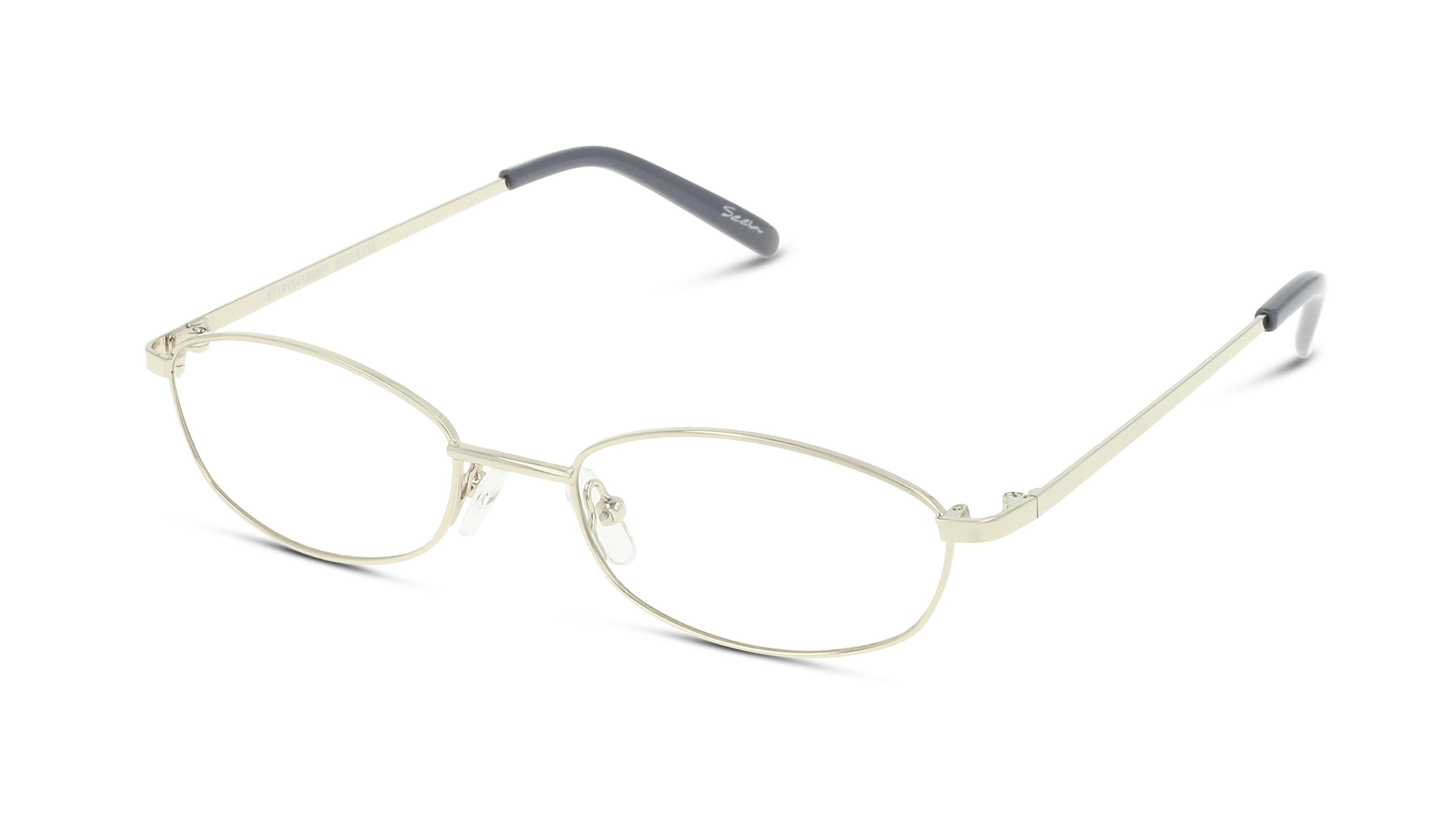Angle_Left01, Seen SNIF06 SS Brille