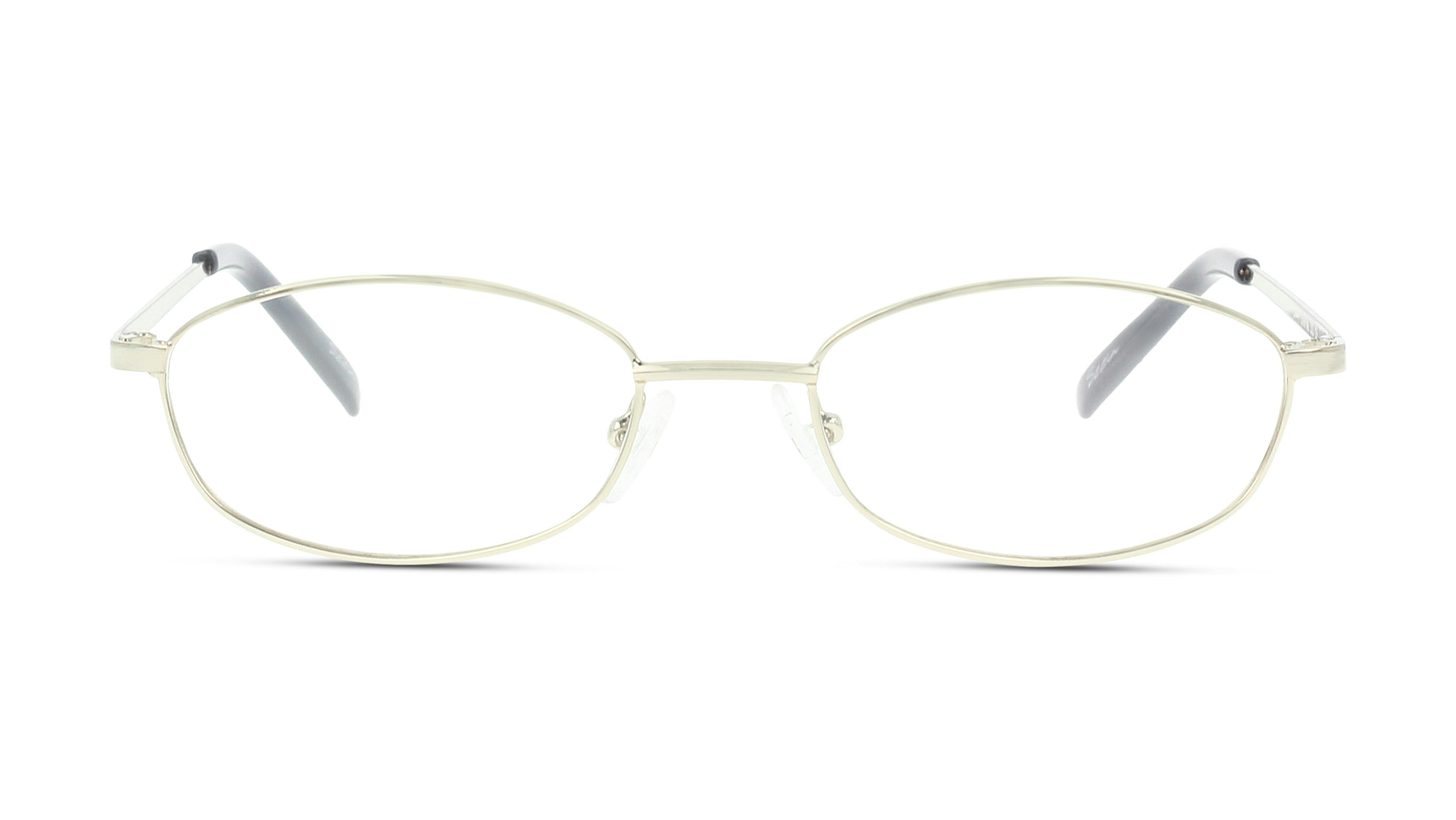 Front, Seen SNIF06 SS Brille