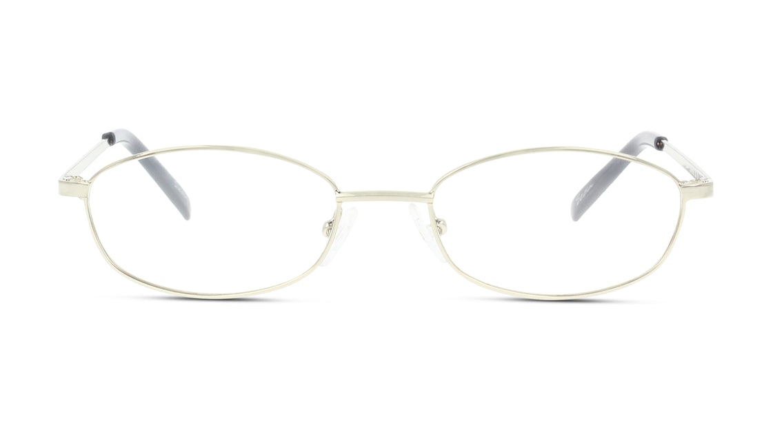 Seen SNIF06 SS Brille