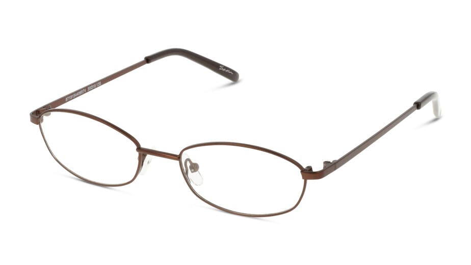 Angle_Left01, Seen SNIF06 NN Brille