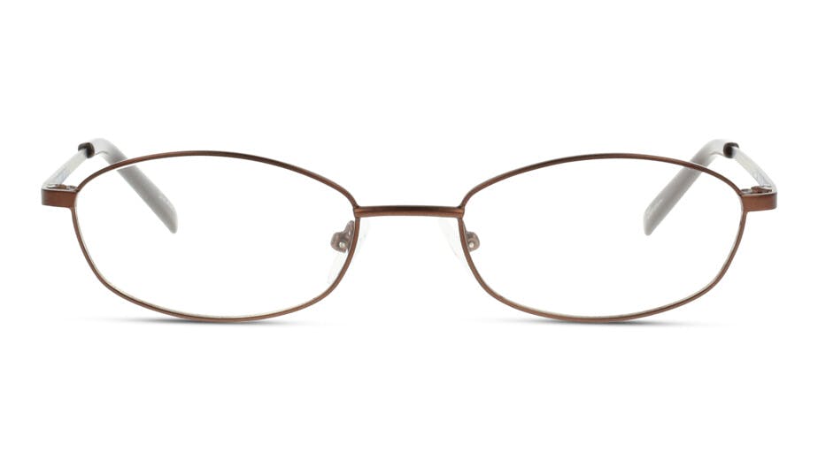 Front, Seen SNIF06 NN Brille