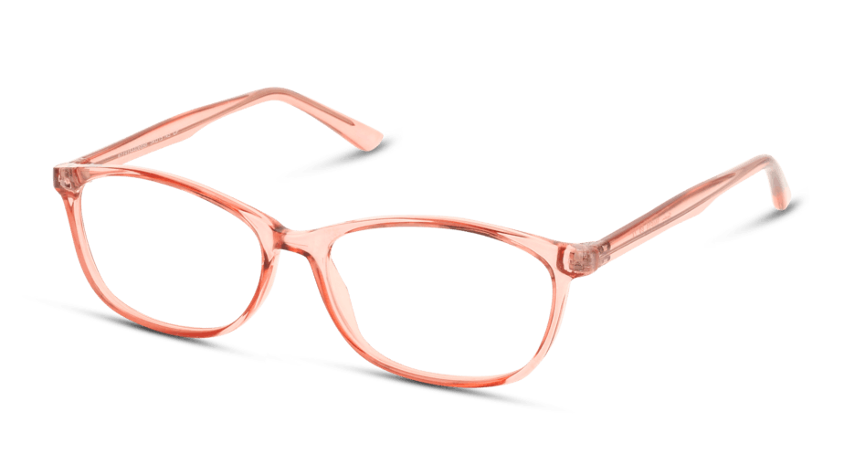 [products.image.angle_left01] Seen SNIF09 PP Brille