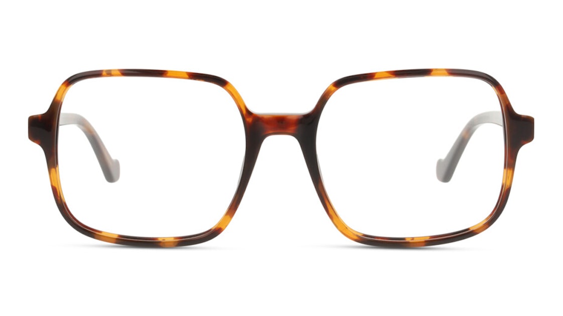 UNOFFICIAL UNOF0397 4402 Brille