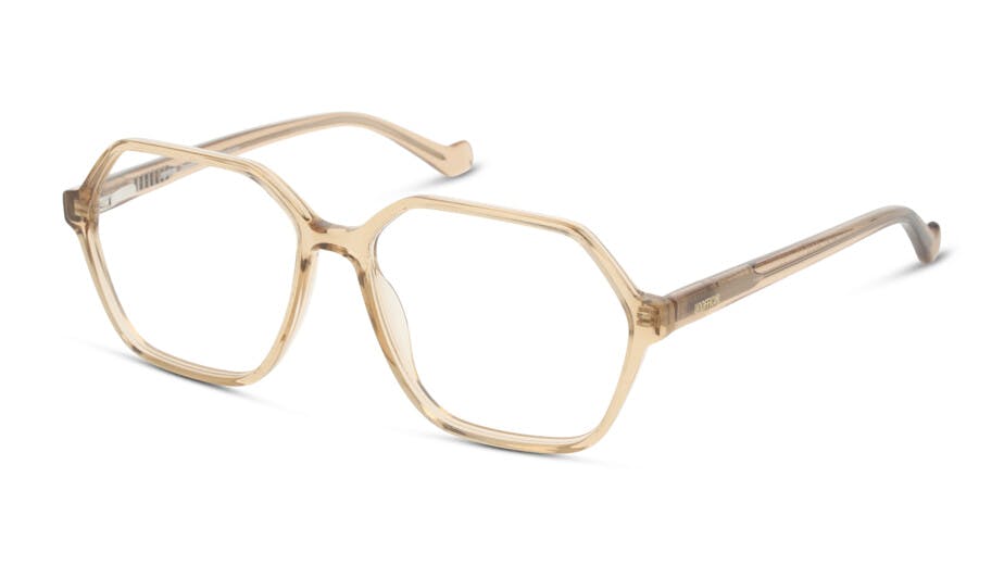 Angle_Left01, UNOFFICIAL UNOF0398 1830 Brille