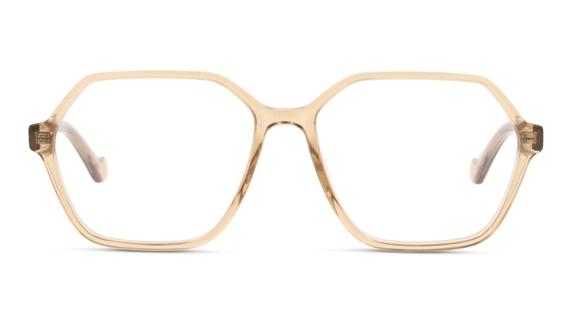 UNOFFICIAL UNOF0398 1830 Brille