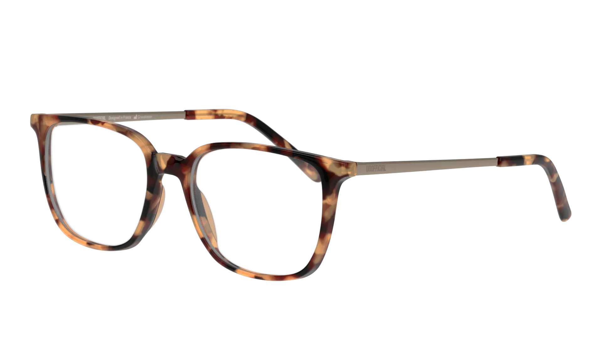 Angle_Left01, UNOFFICIAL UNOF0391 UNOF0391 HD00 Brille