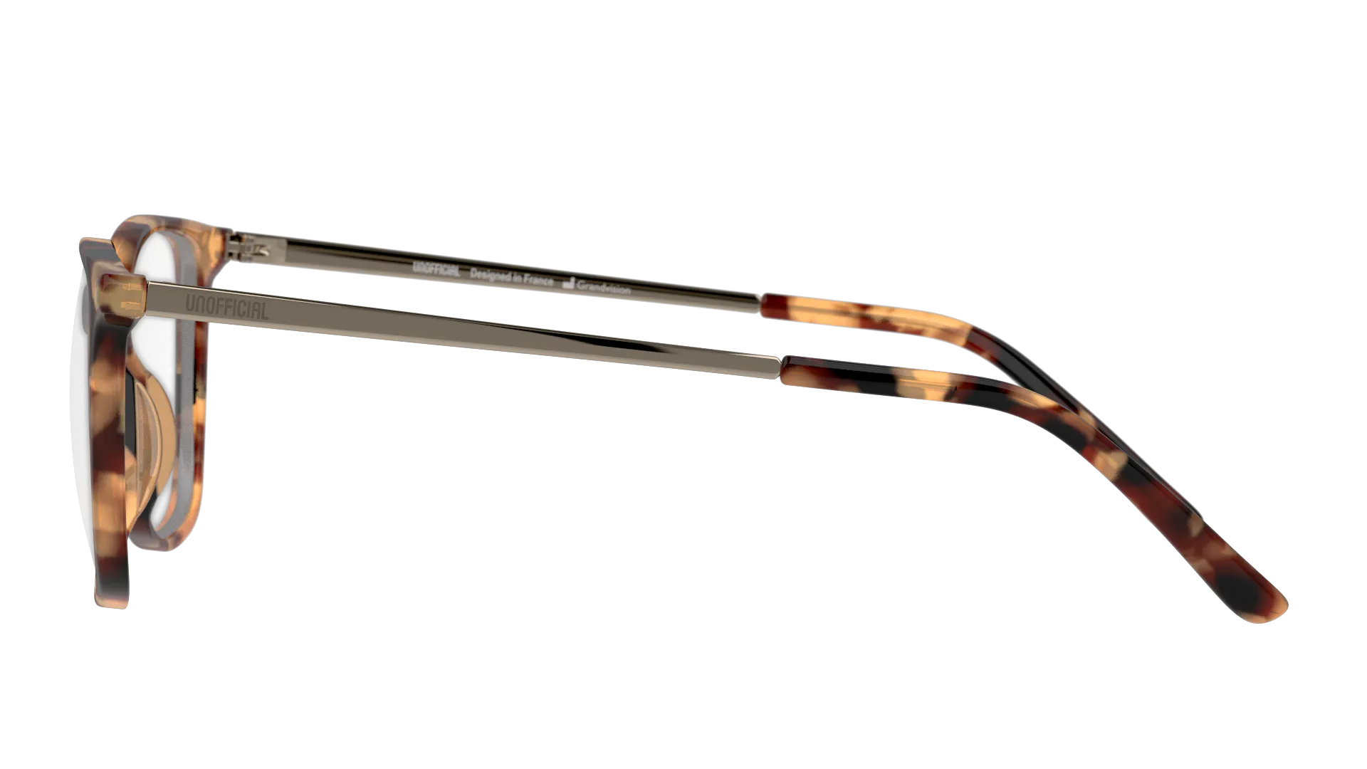 Angle_Left02, UNOFFICIAL UNOF0391 UNOF0391 HD00 Brille